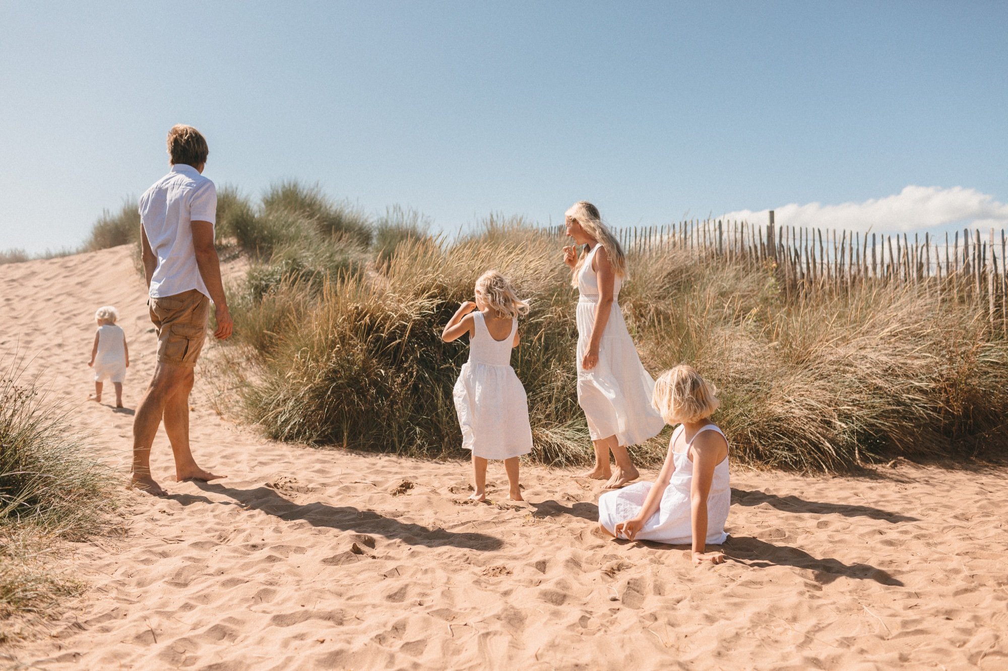 Family Photographer Devon_Bantham Beach, UK_Freckle Photography_009.jpg