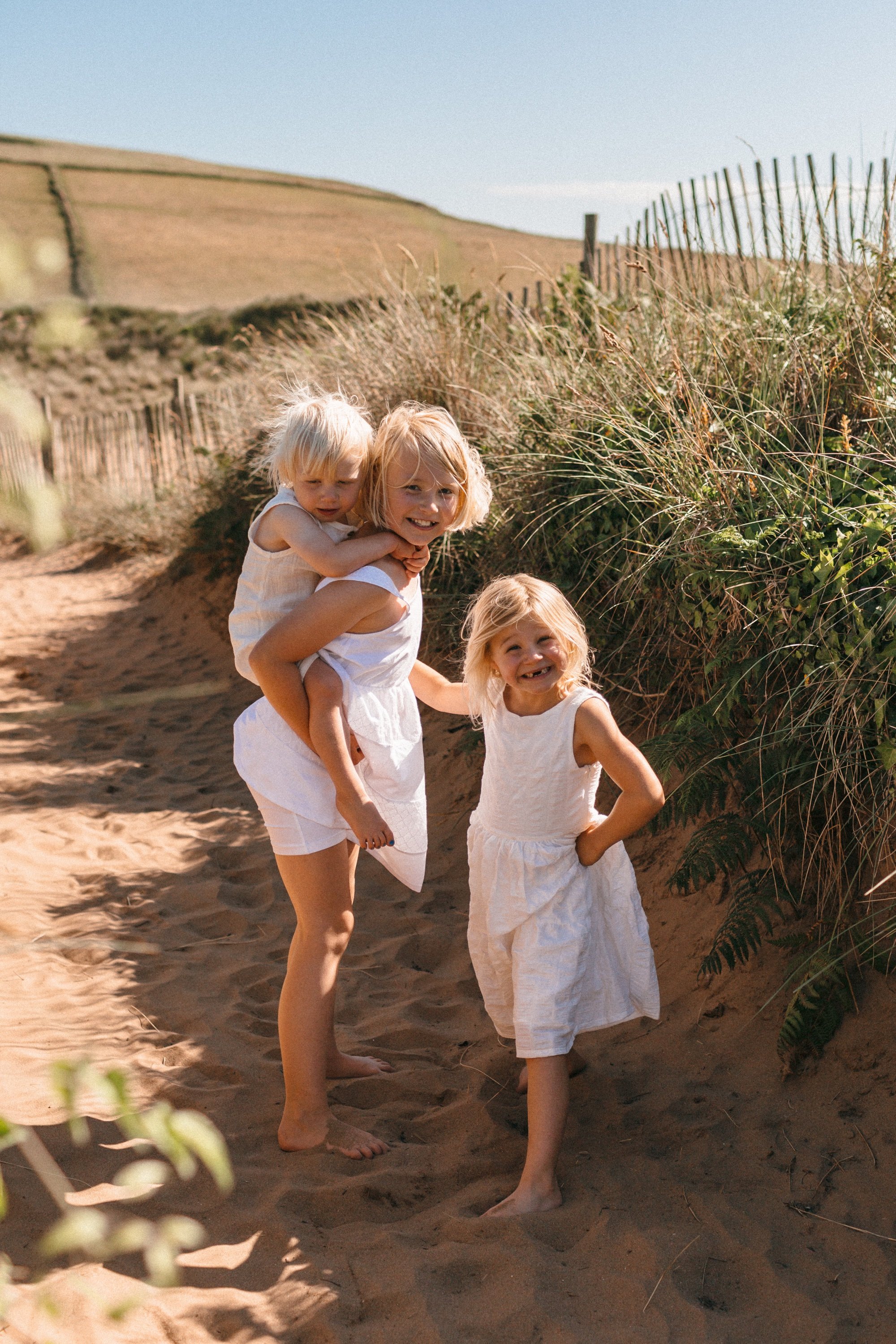 Family Photographer Devon_Bantham Beach, UK_Freckle Photography_021.jpg
