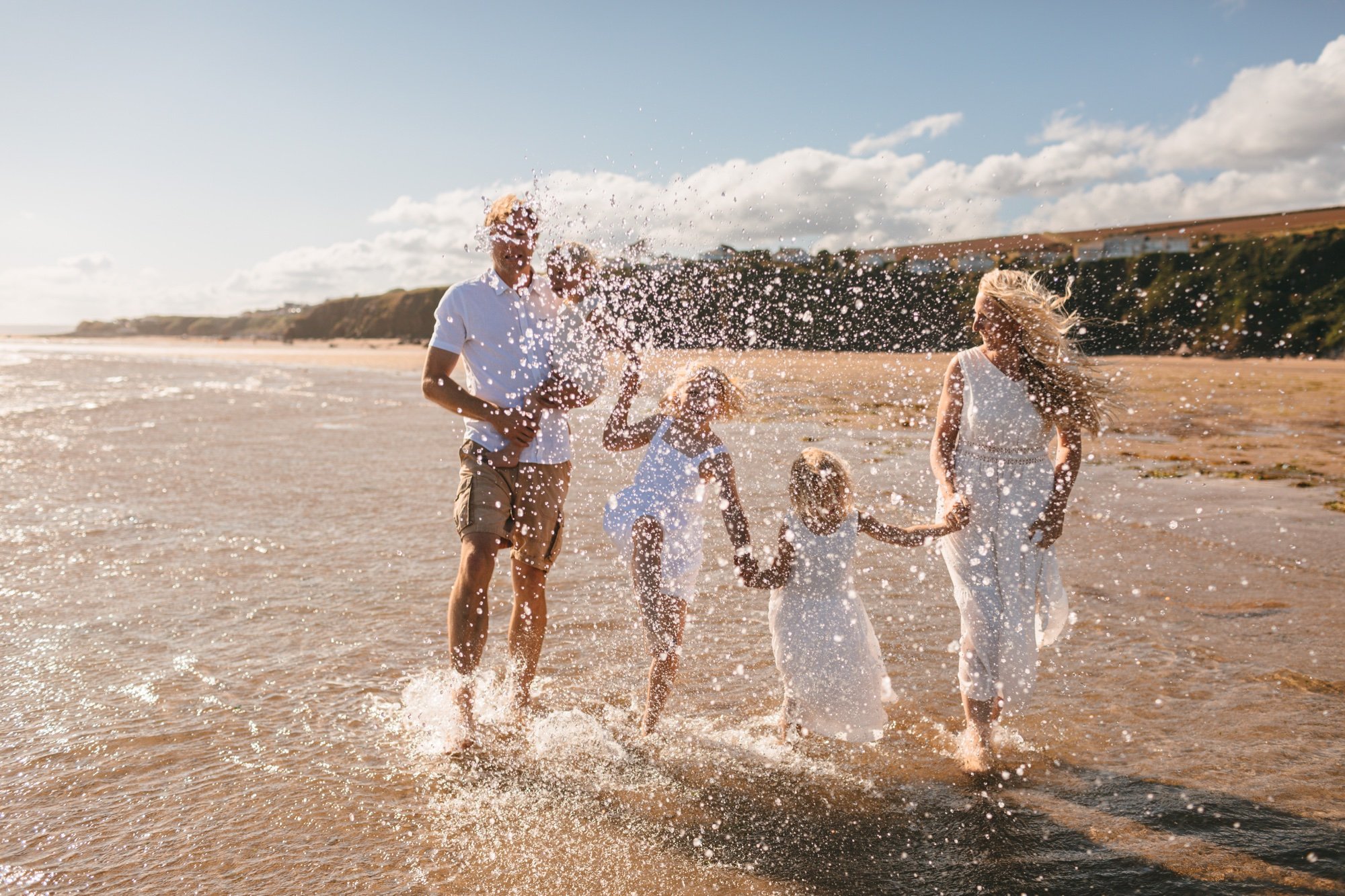 Family Photographer Devon_Bantham Beach, UK_Freckle Photography_040.jpg