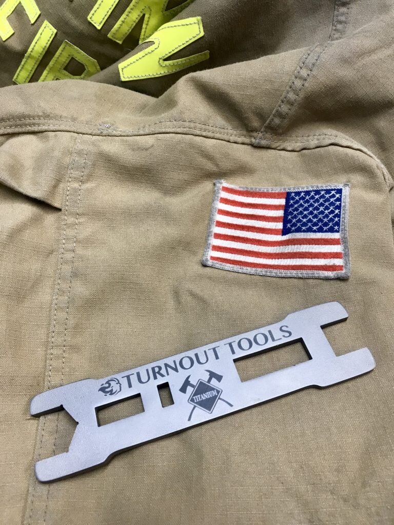 Tool and Jacket.jpg