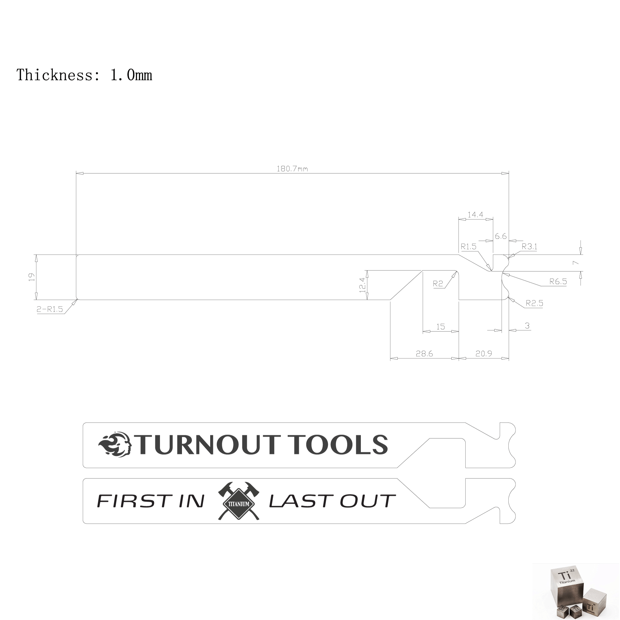 Entry-Tool-Line-Drawing.gif