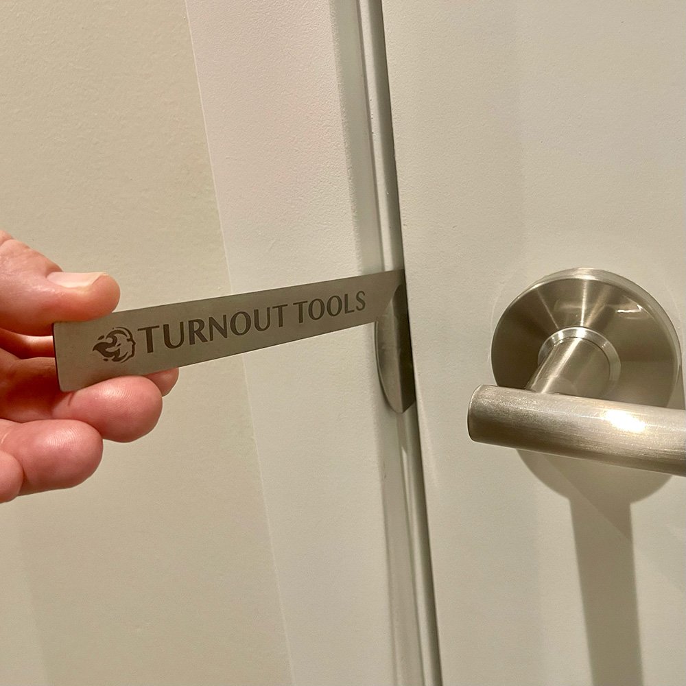 Entry Tool In-use example.jpg
