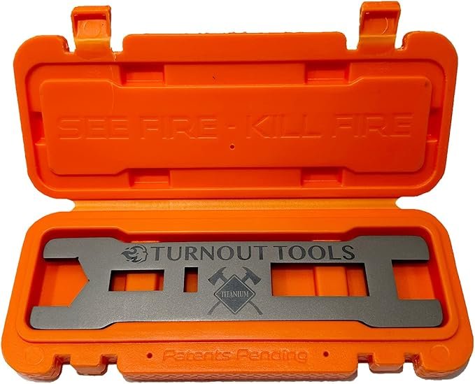Turnout Tools Gas Tool in new Box 1.jpg