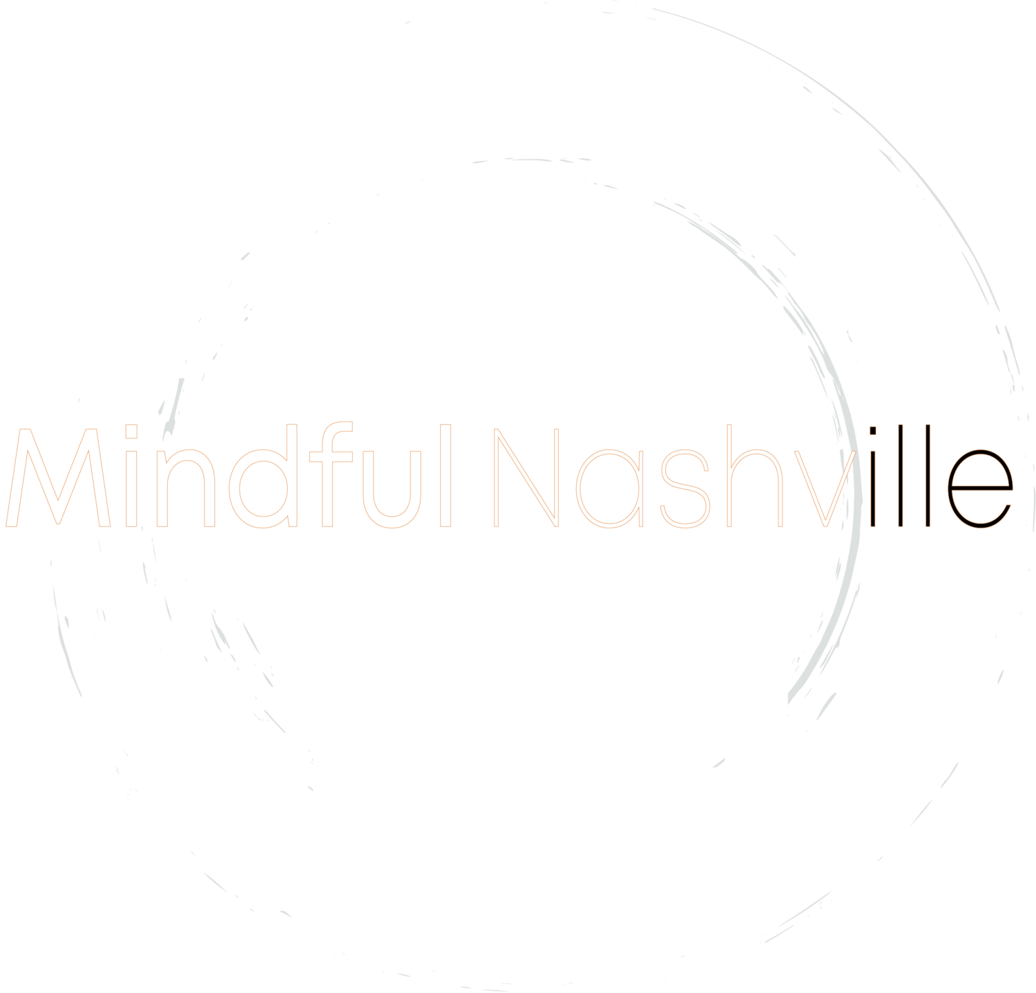 Mindful Nashville Therapy &amp; Wellness Center