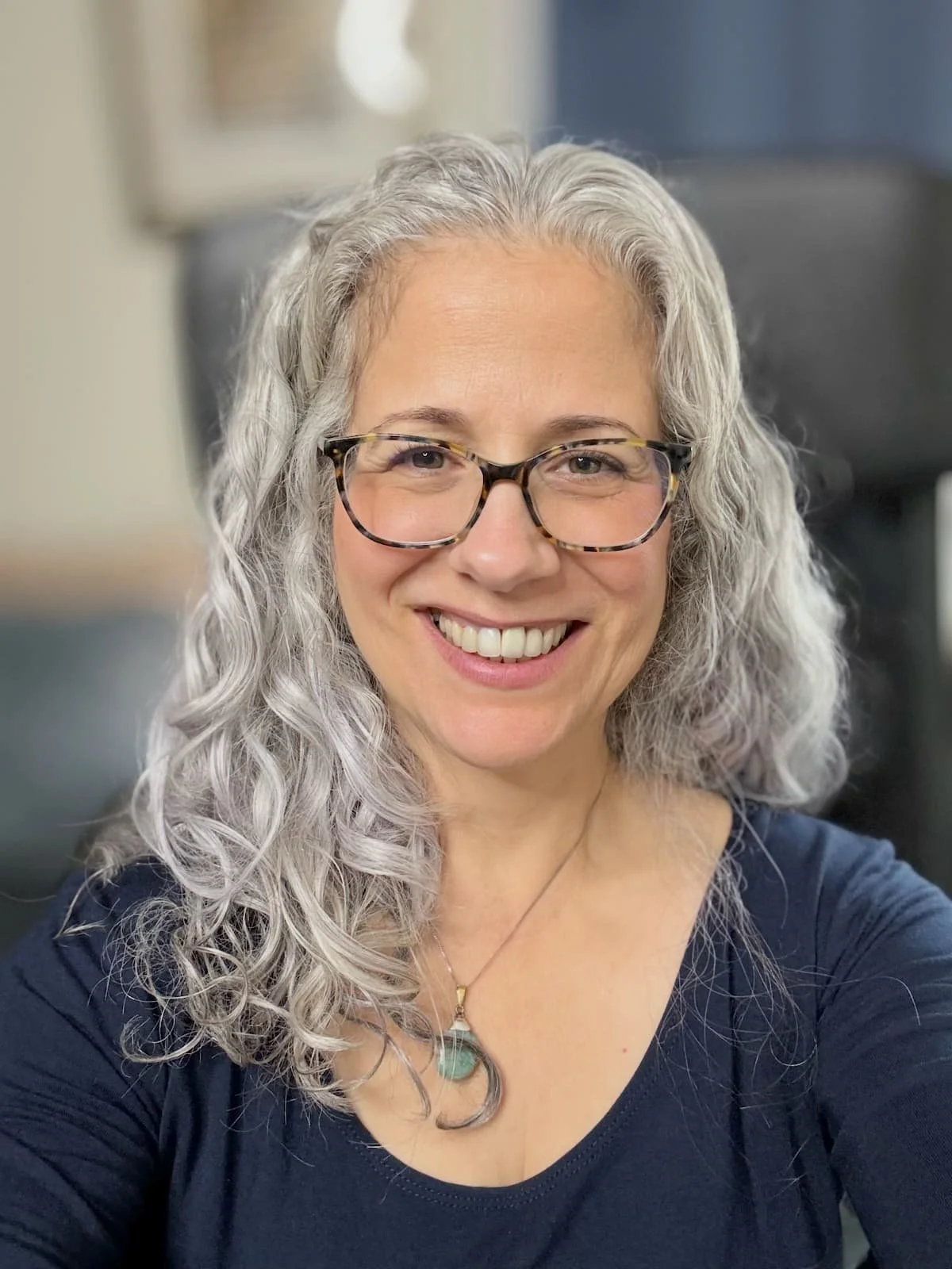 Therapist Carol A. Covelli, LCSW providing psychotherapy for women navigating anxiety, trauma, their affair's discovery and emotional challenges in midlife. NY, NJ, FL, Brooklyn NY, NYC