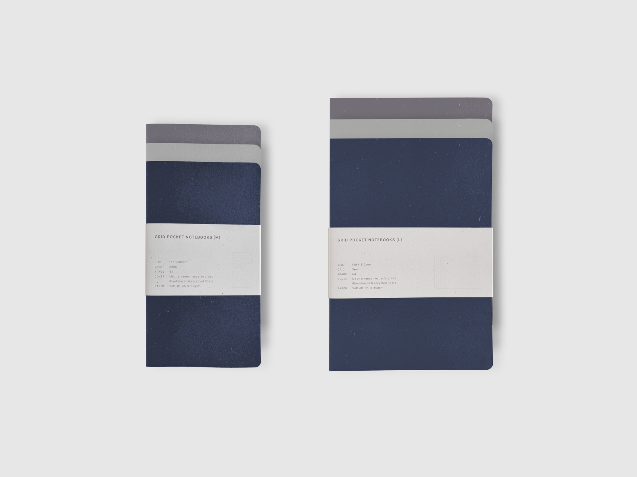 26JUN_ProductCoverPhoto_GridNotebooks.png