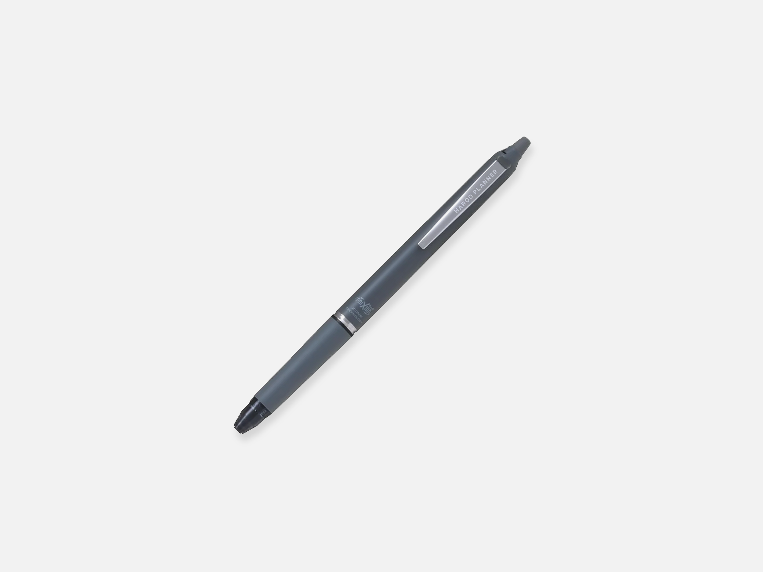 2026-Pen-Navy.png