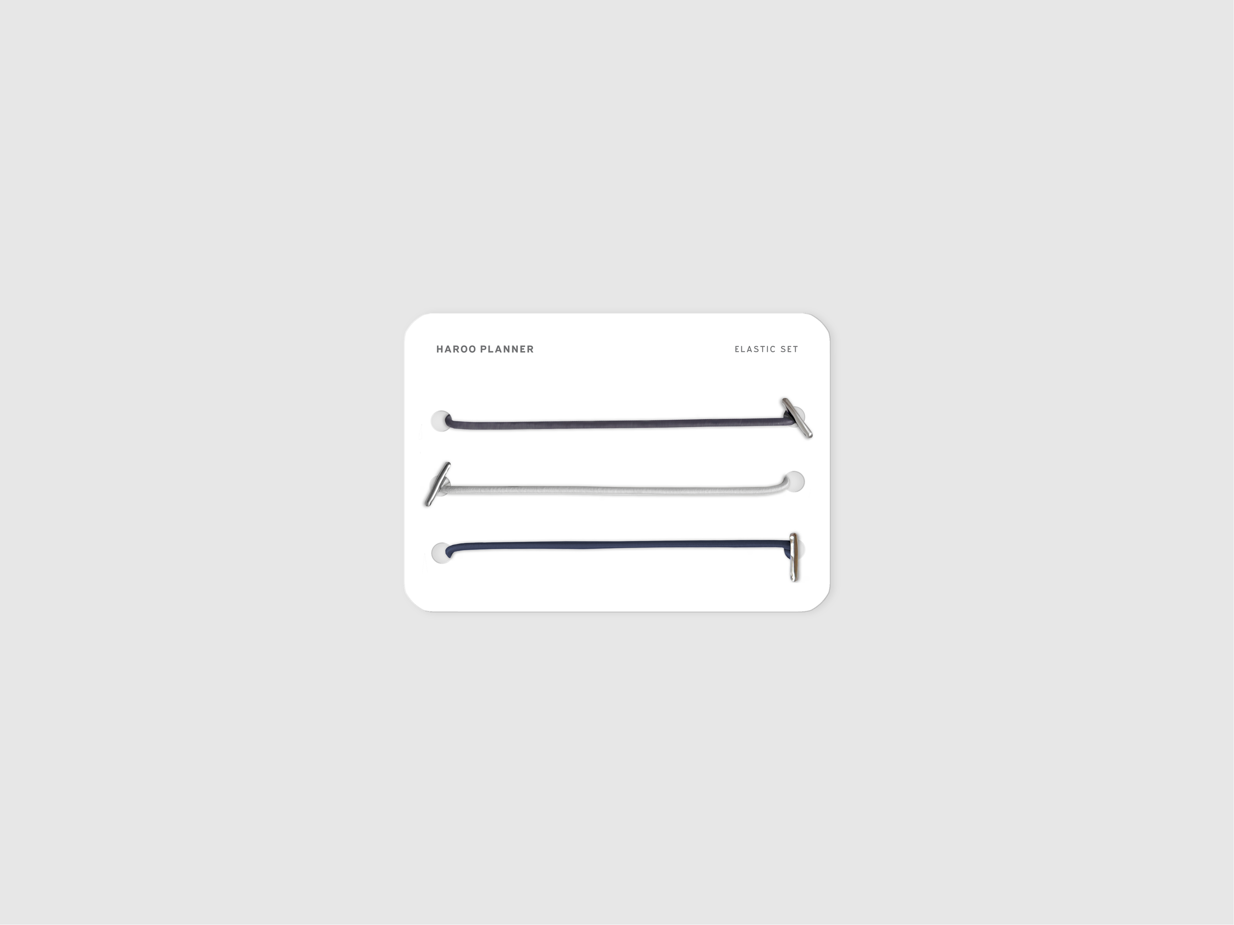 Elastic Set_Rock.png