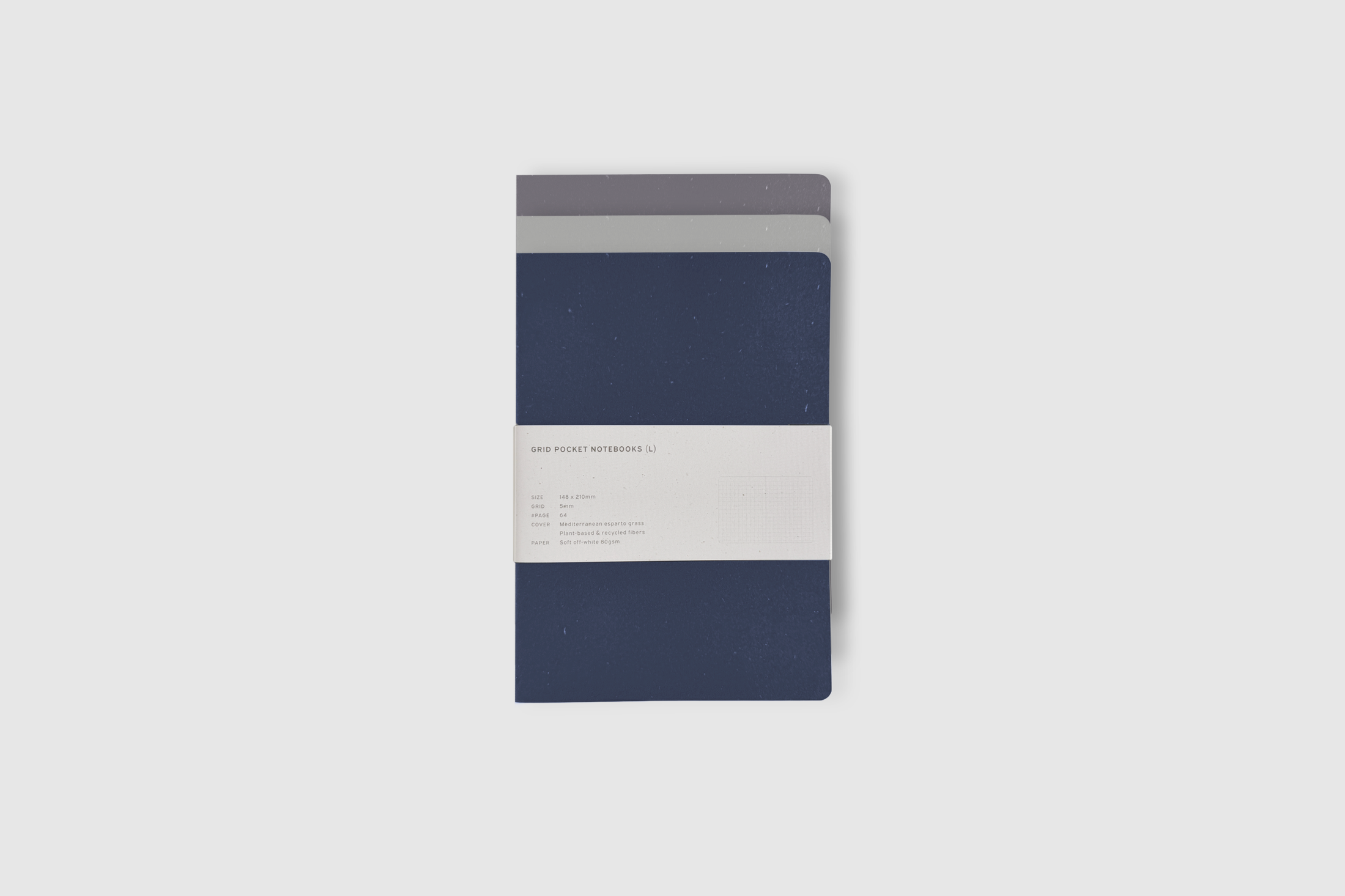 26JUN_ProductCoverPhoto_GridNBL.png