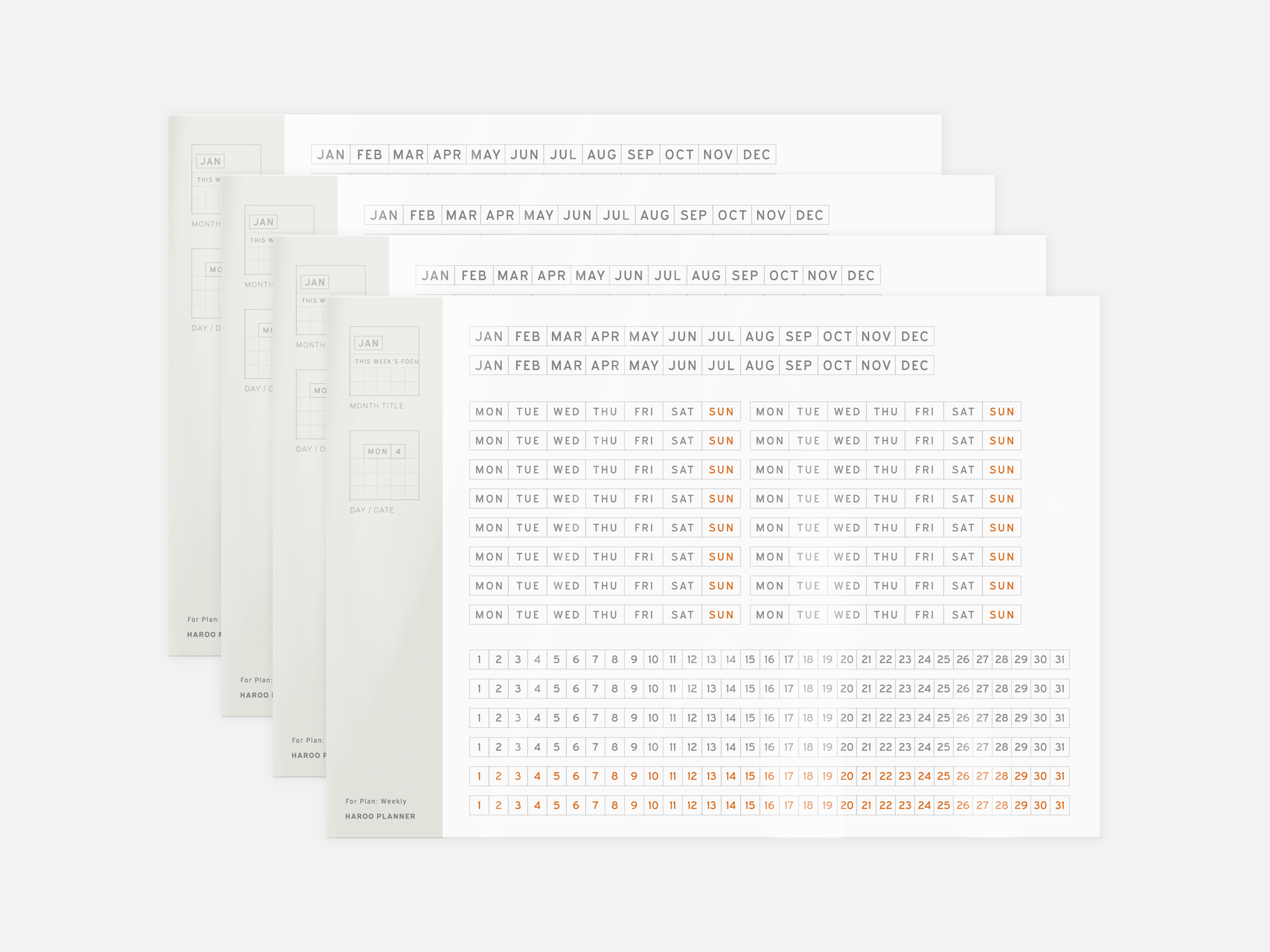 26JUN_DateStickers_Weekly.png