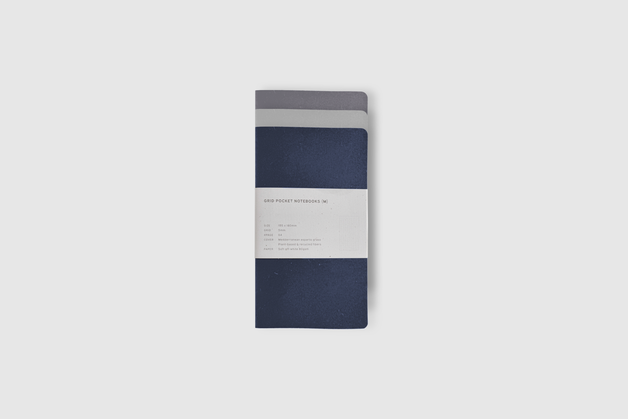 26JUN_ProductCoverPhoto_GridNBM.png