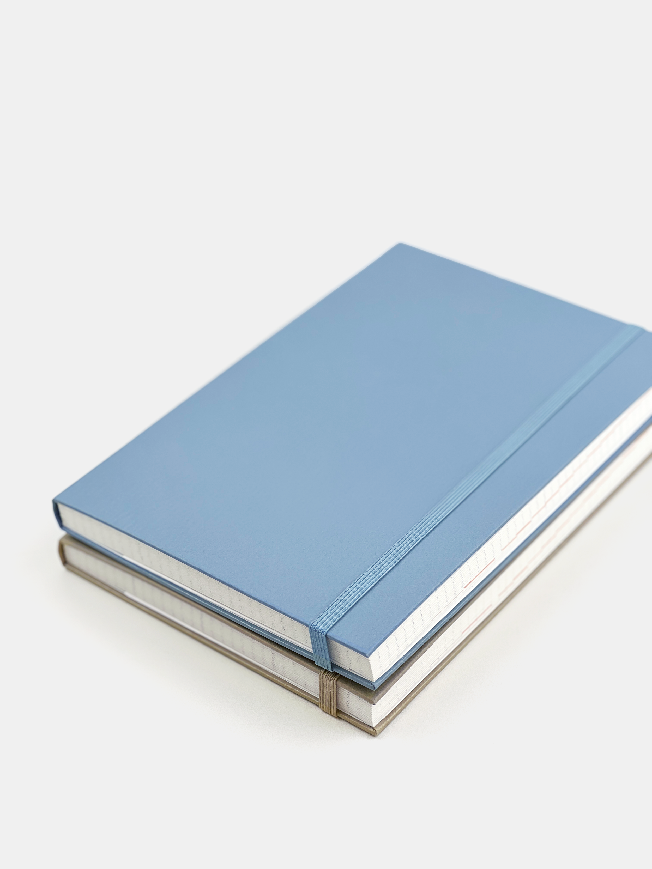 2025-PP-2Planners2.png