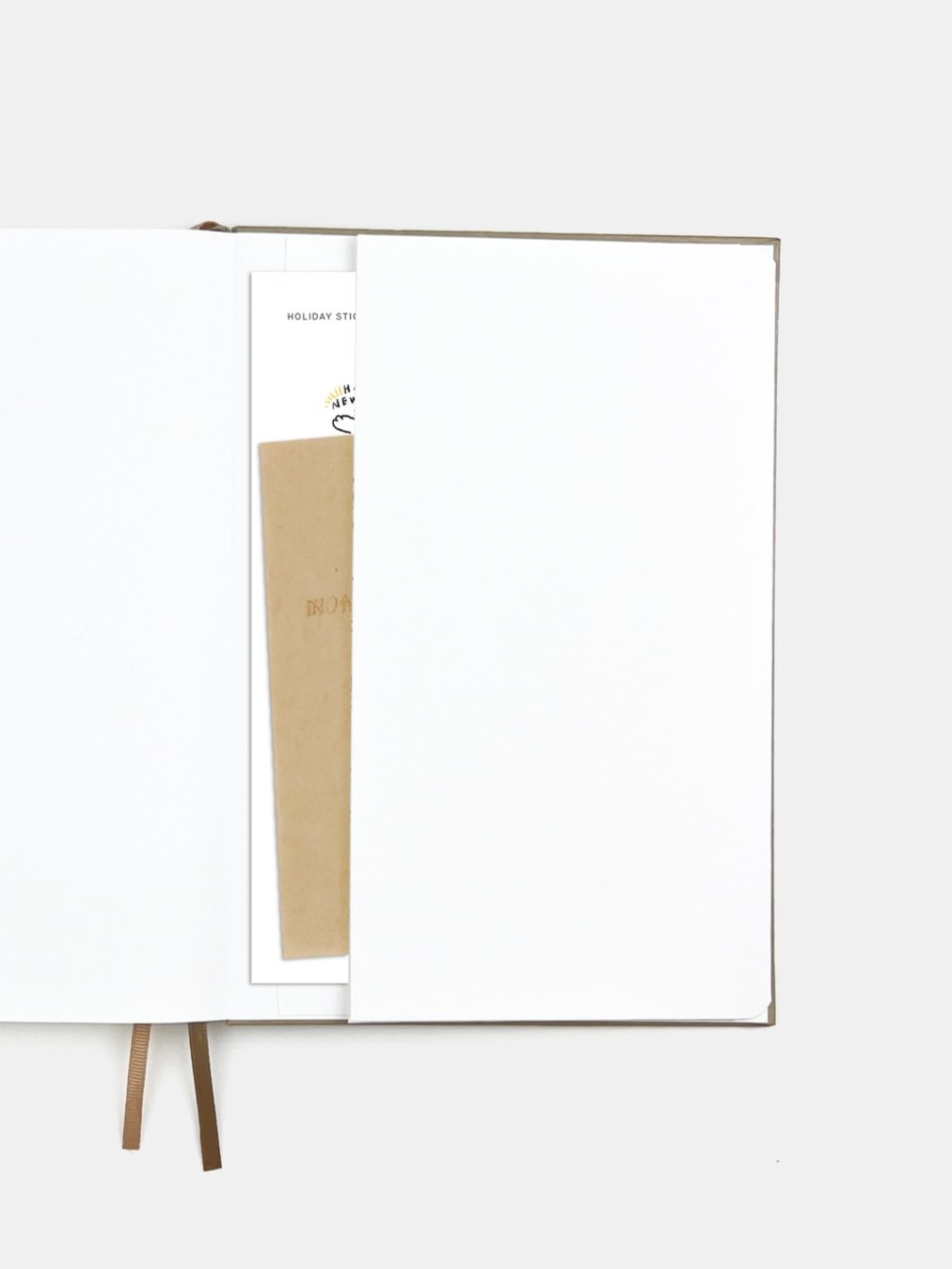 2025-PP-2MPlanners-Pocket.jpg