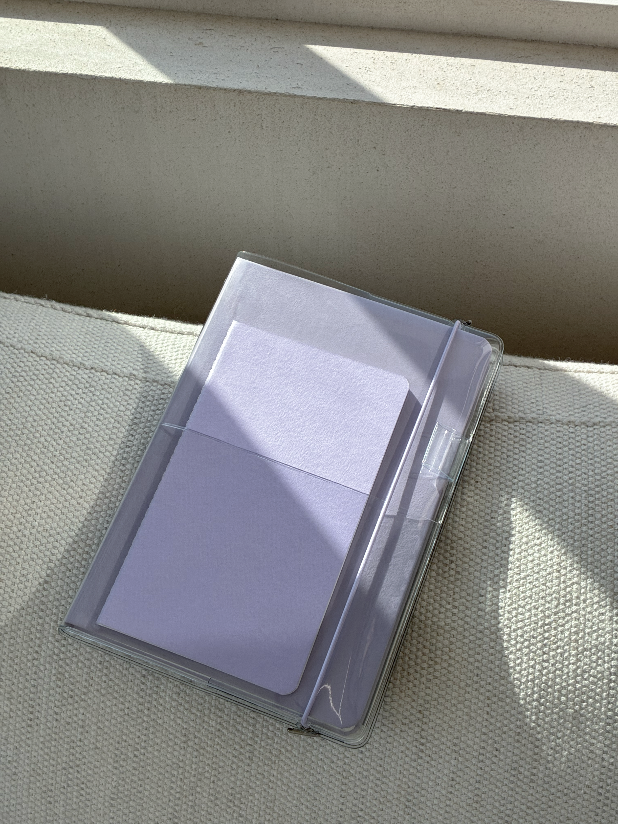 ClearCover_Lavender1.png