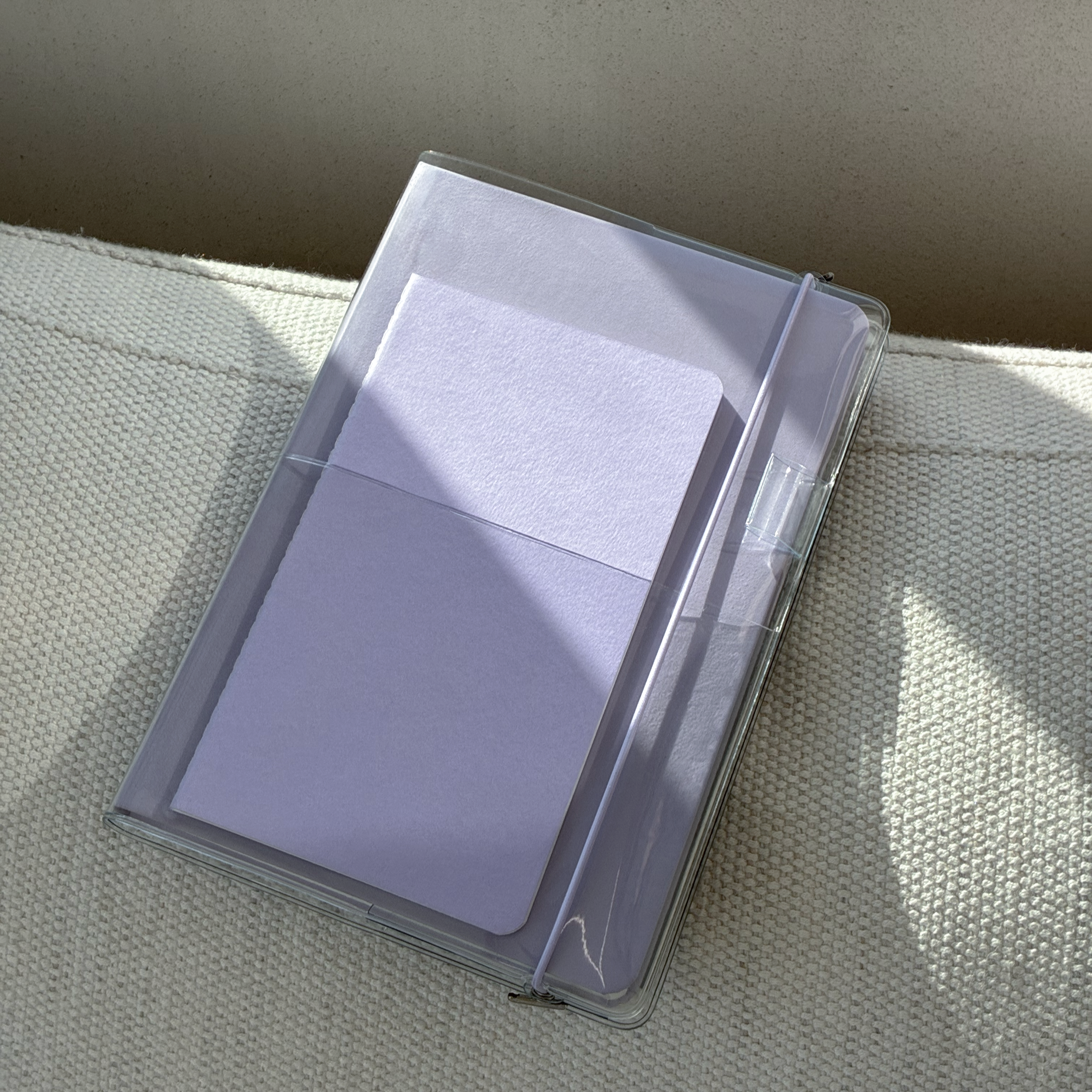 ClearCover_Lavender1.png
