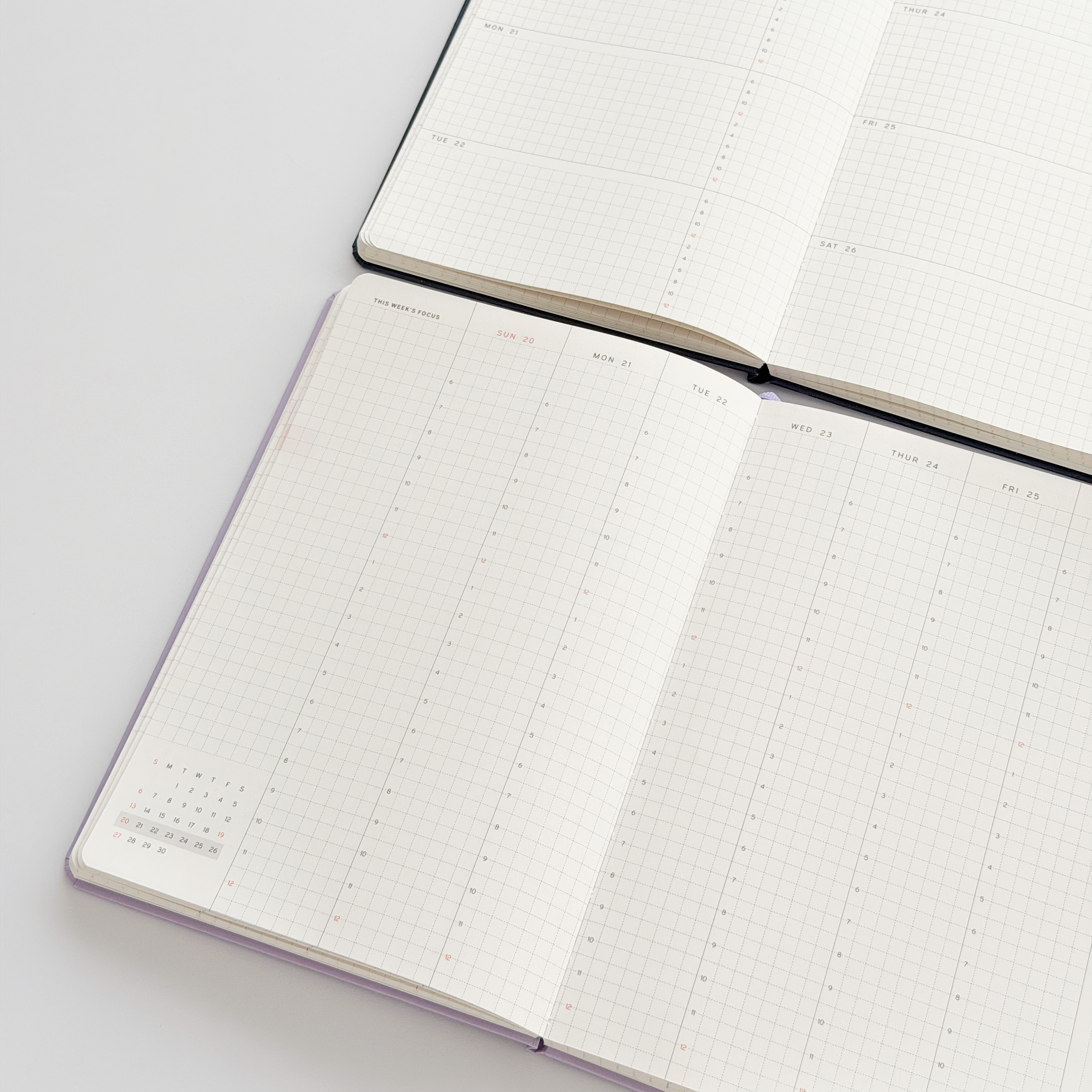 27Planner_Layouts.png
