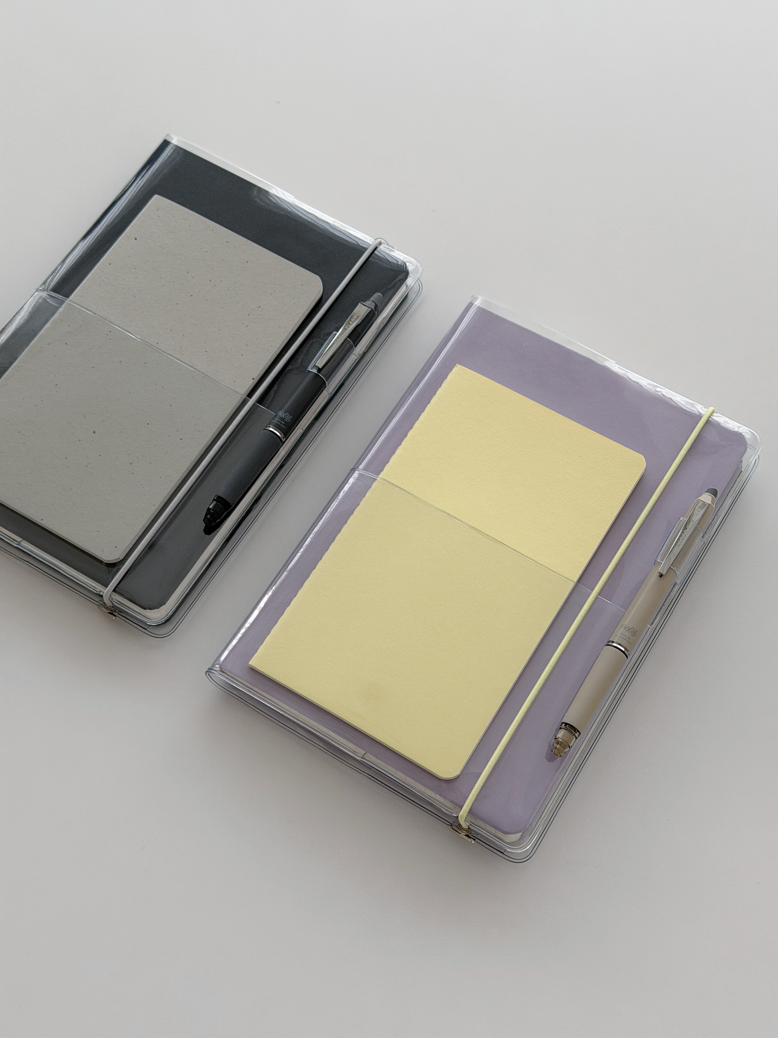 ClearCover_Both.png