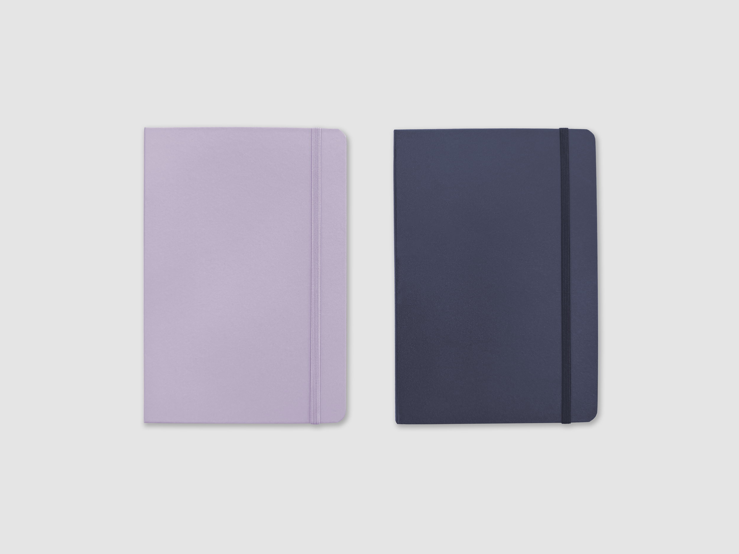 2027 Planner