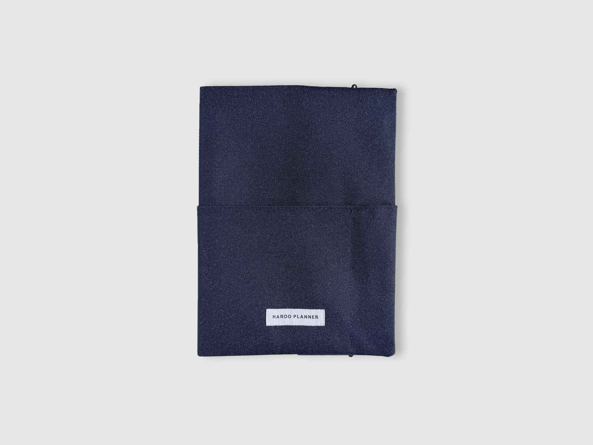 Planner Cover