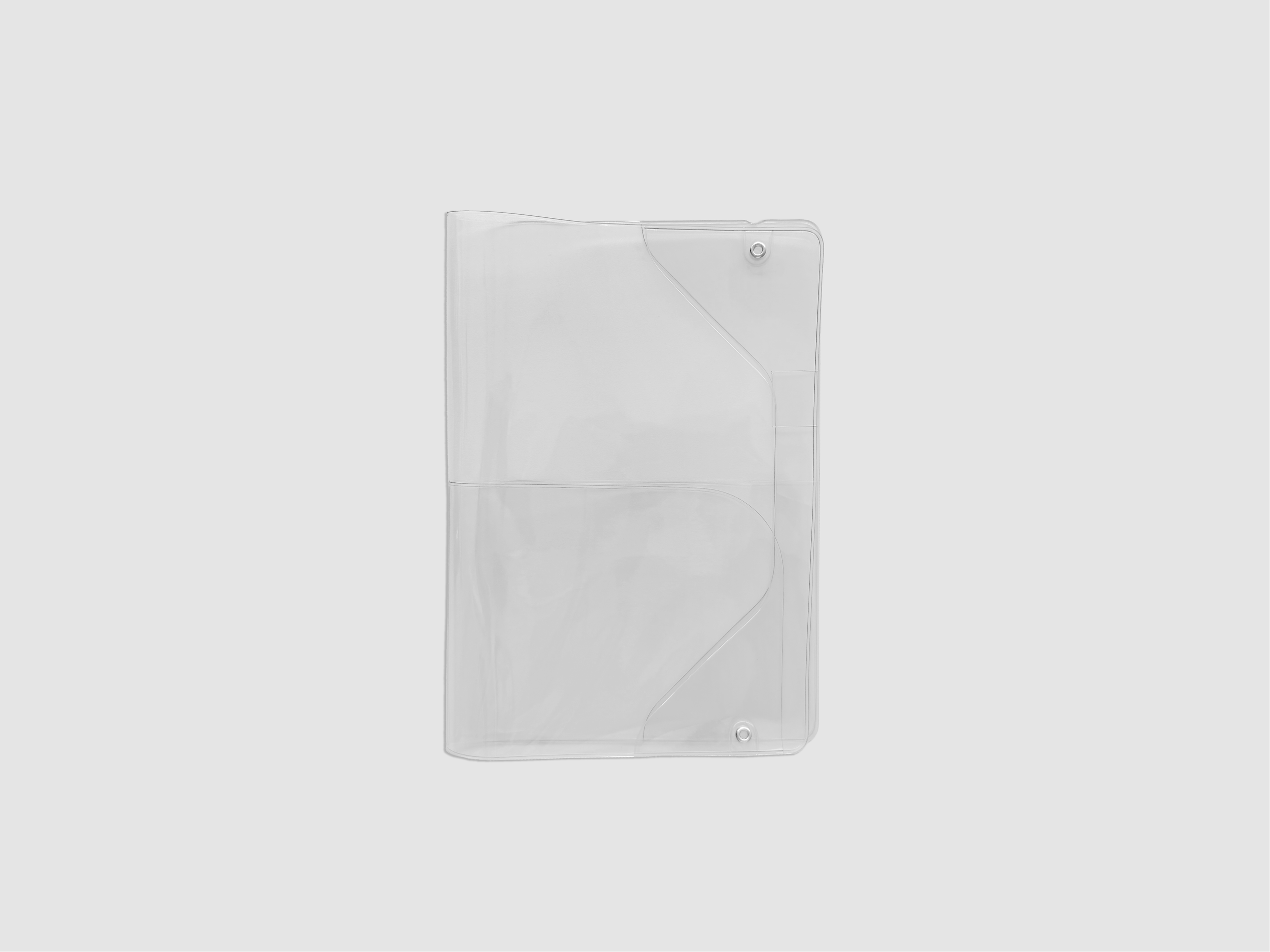 ClearCover_Cover.png