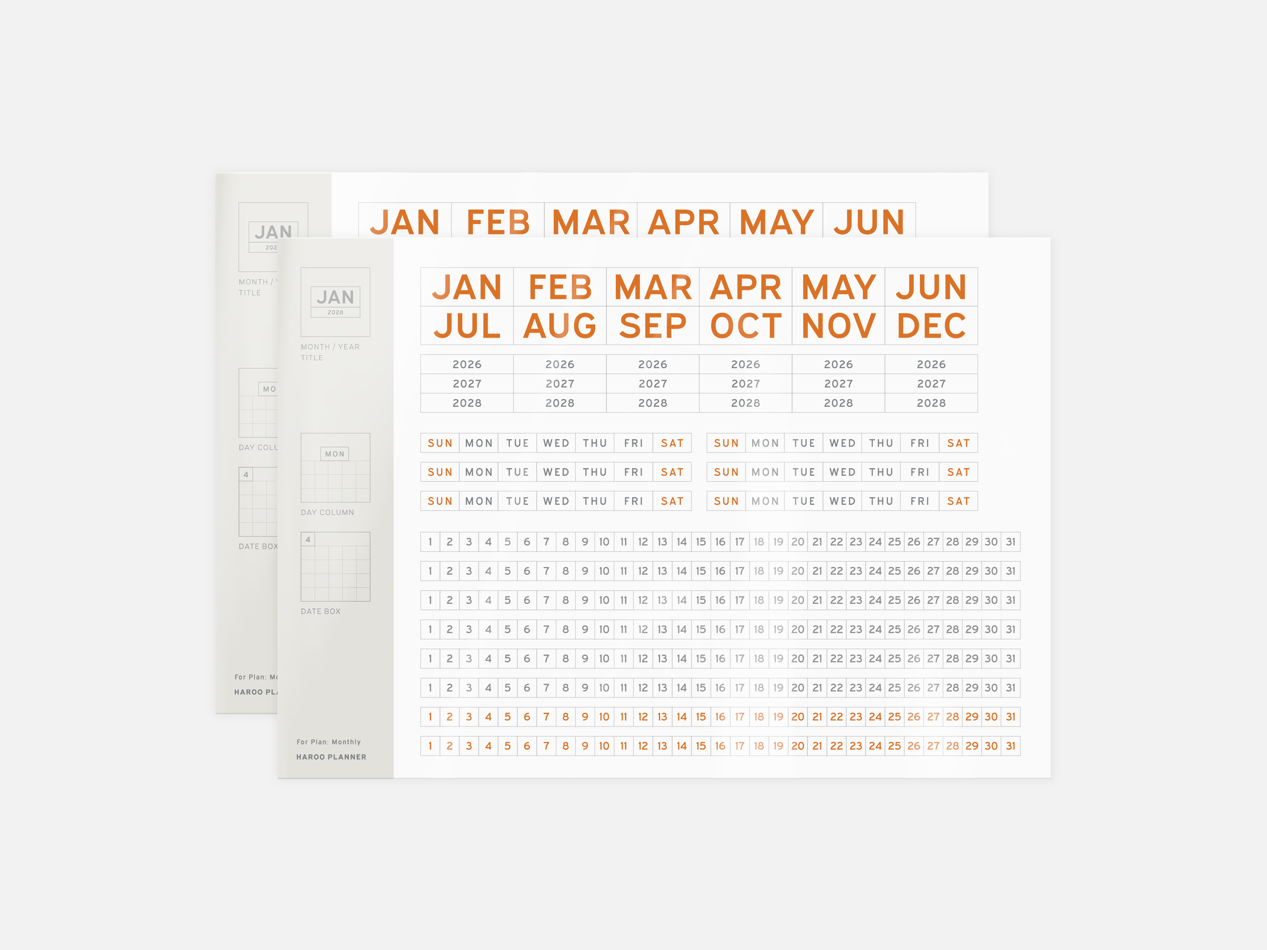 26JUN_DateStickers_Monthly.png