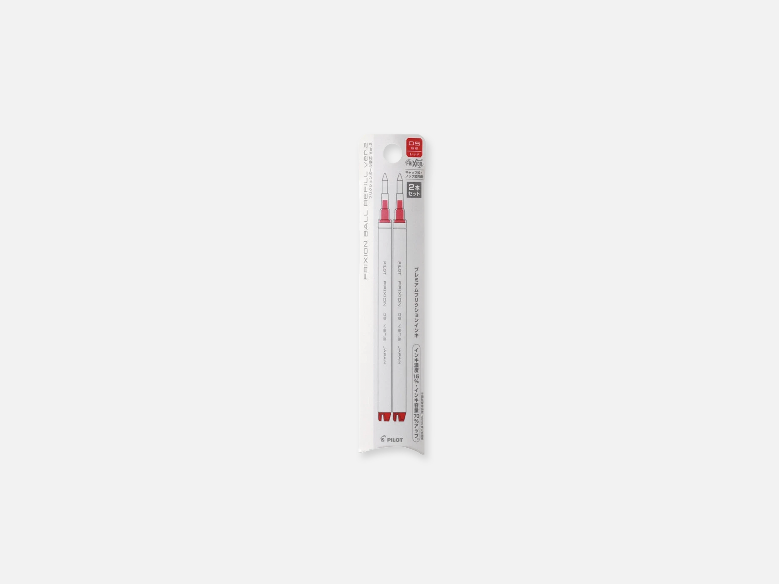 ErasablePen_Ink_Red.png