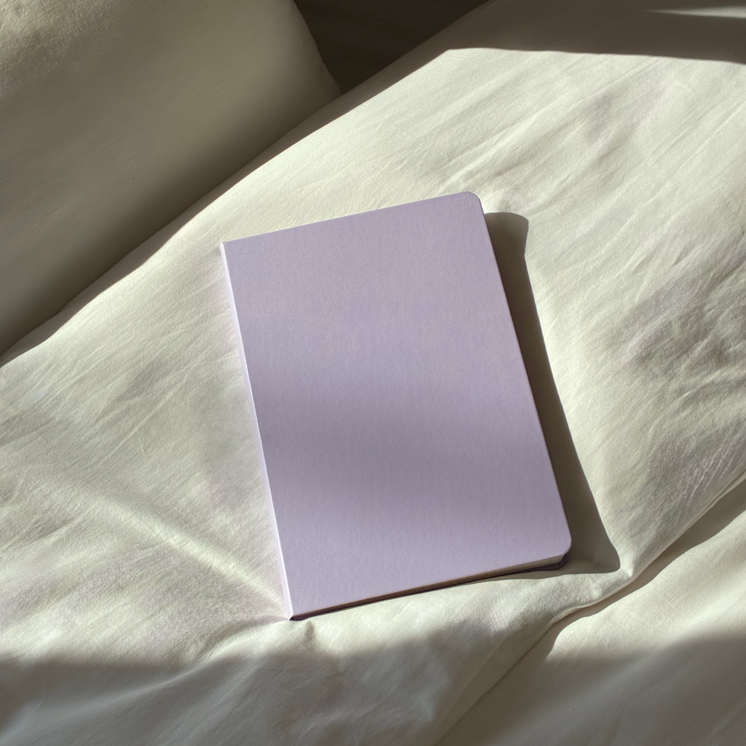 27Planner_Lavender1.png