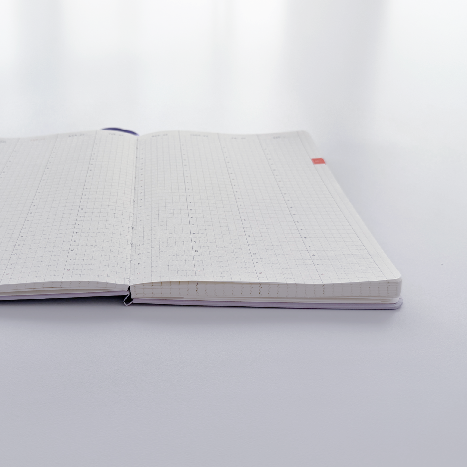 27Planner_Layflat.png