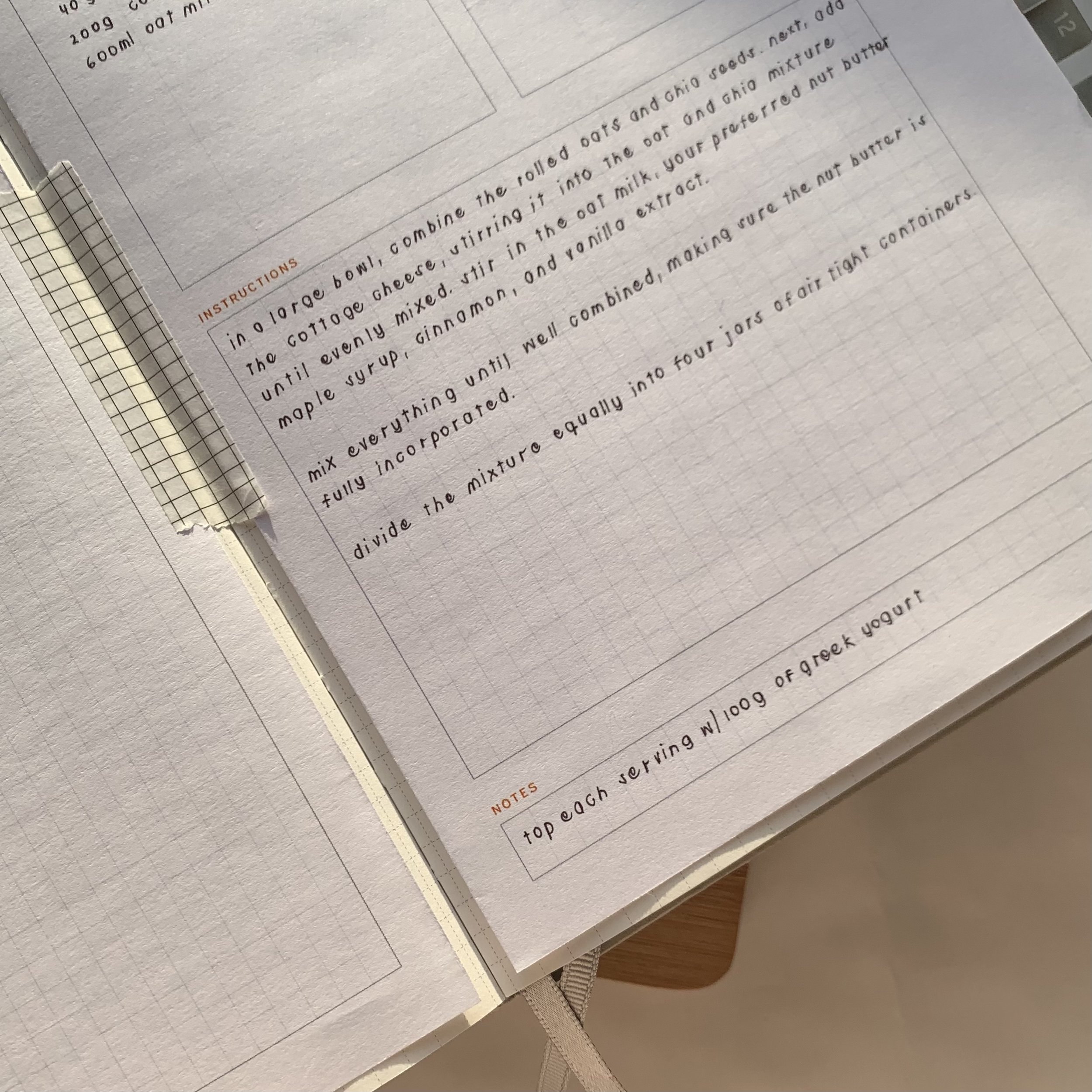Recipe Log 4.jpeg
