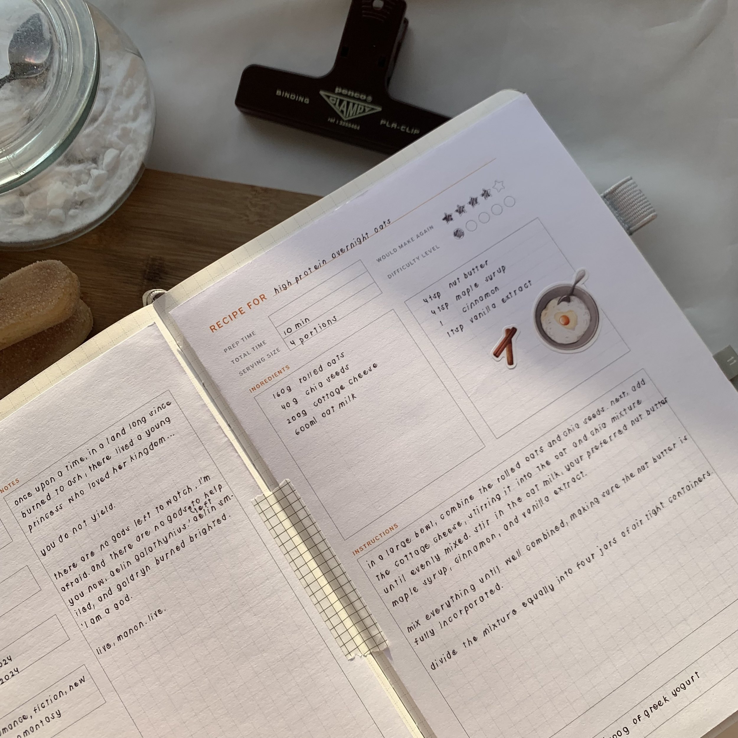 Recipe Log 3.jpeg
