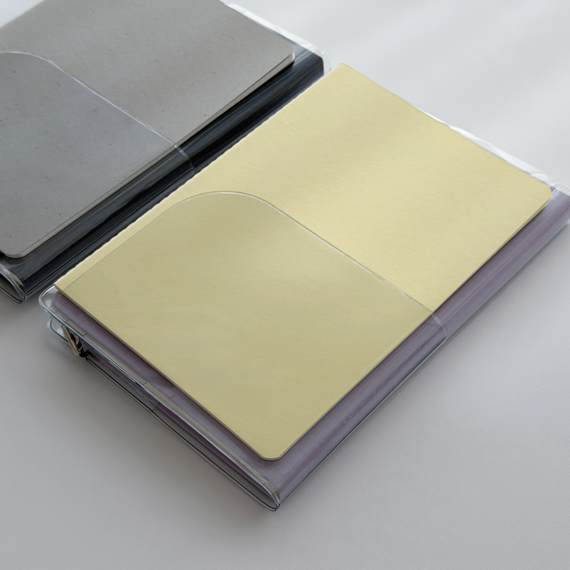 ClearCover_Back.png
