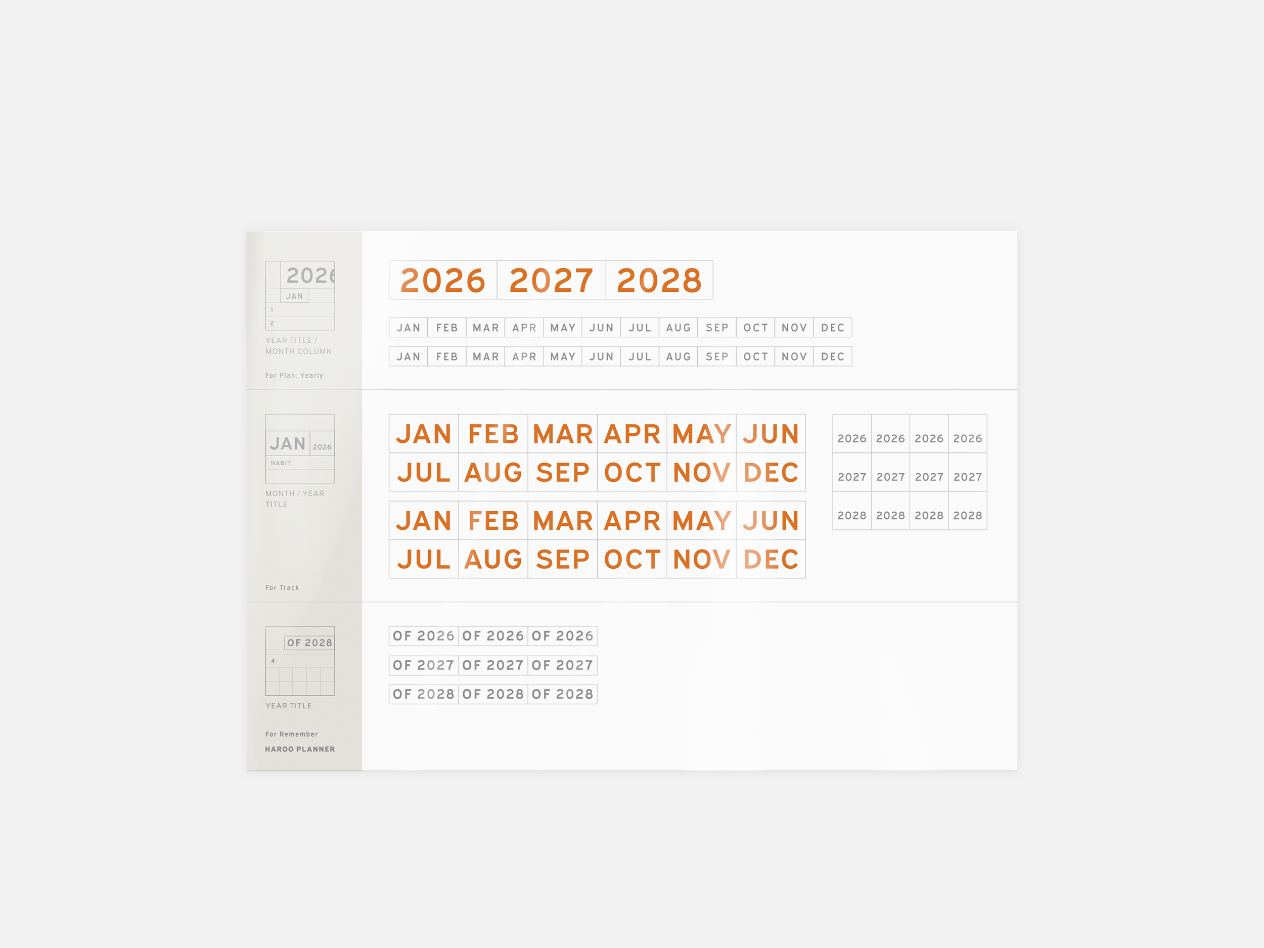26JUN_DateStickers_ETCx.png
