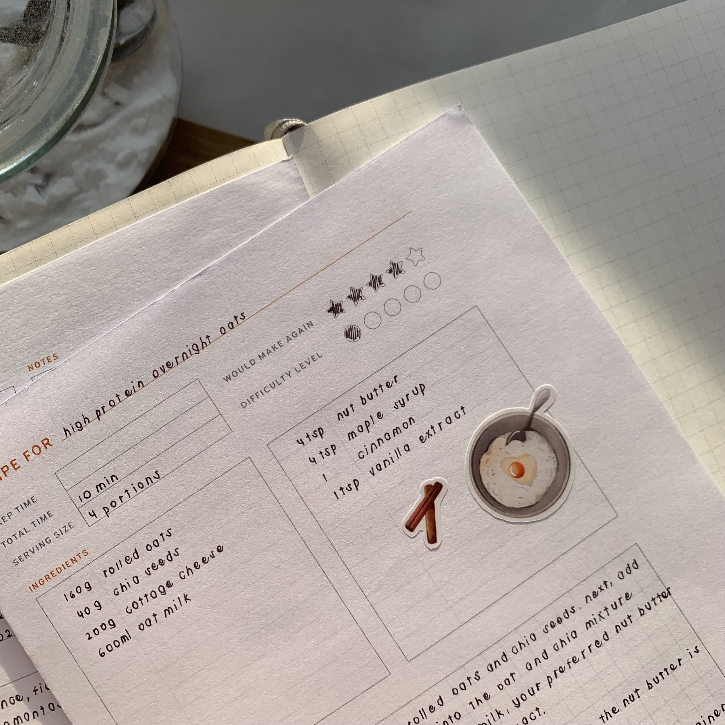 Recipe Log 1.jpeg