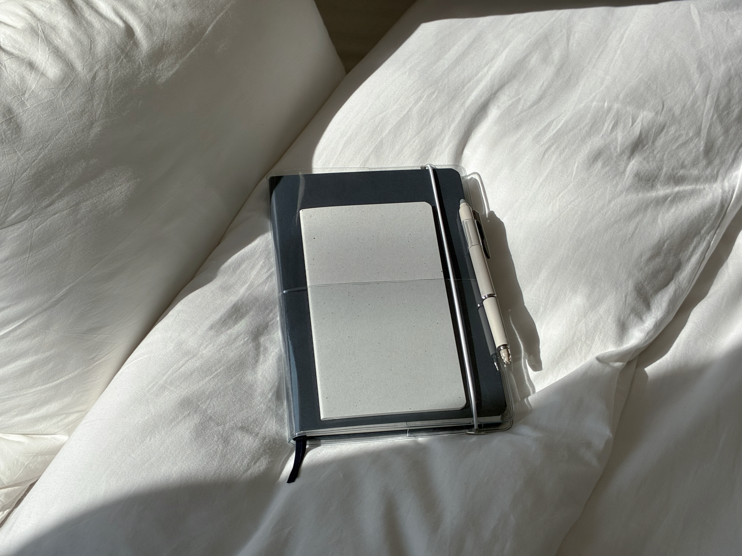 ClearCover_Navy1.png