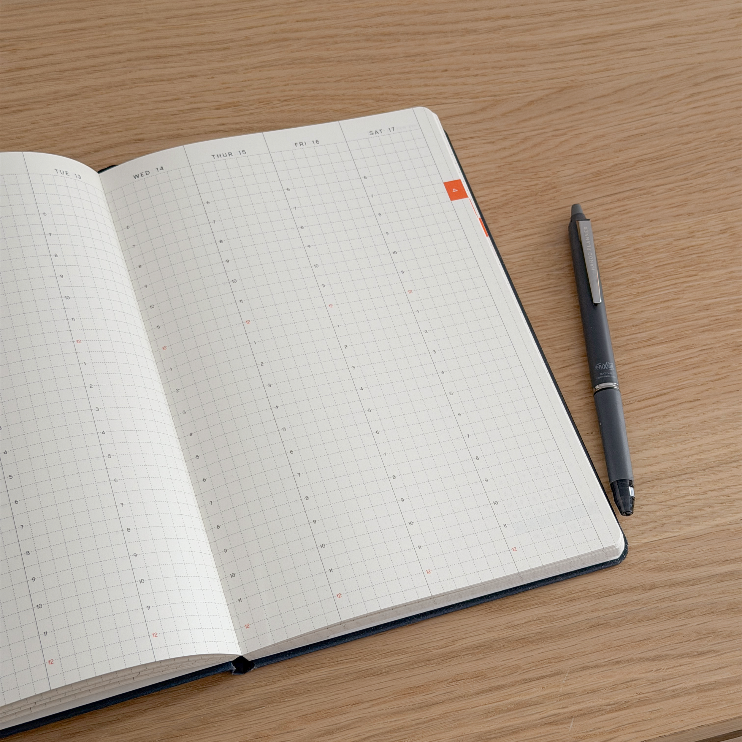 27Planner_Navy2.png