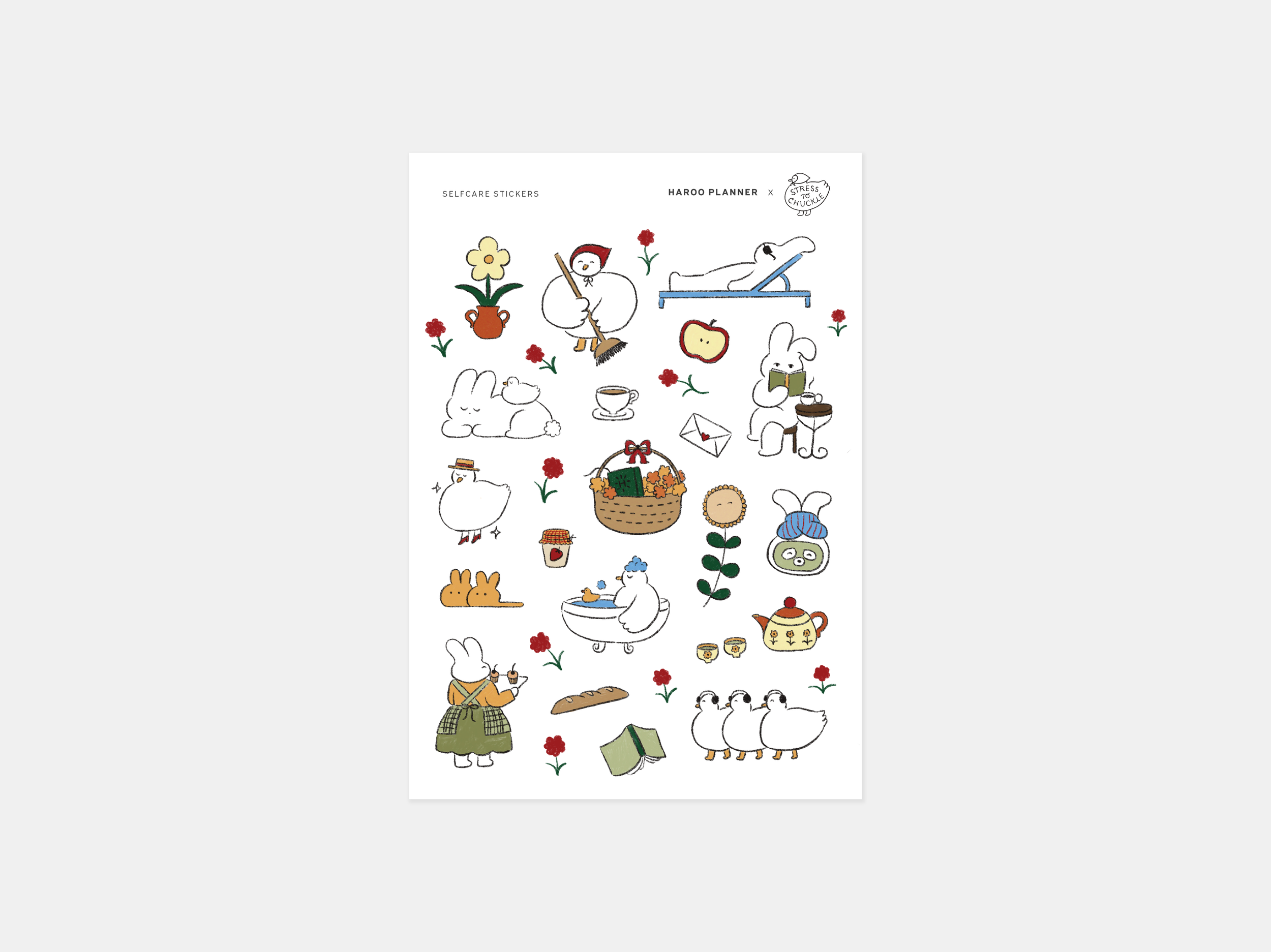 Haroo2026_SelfCareStickers.png