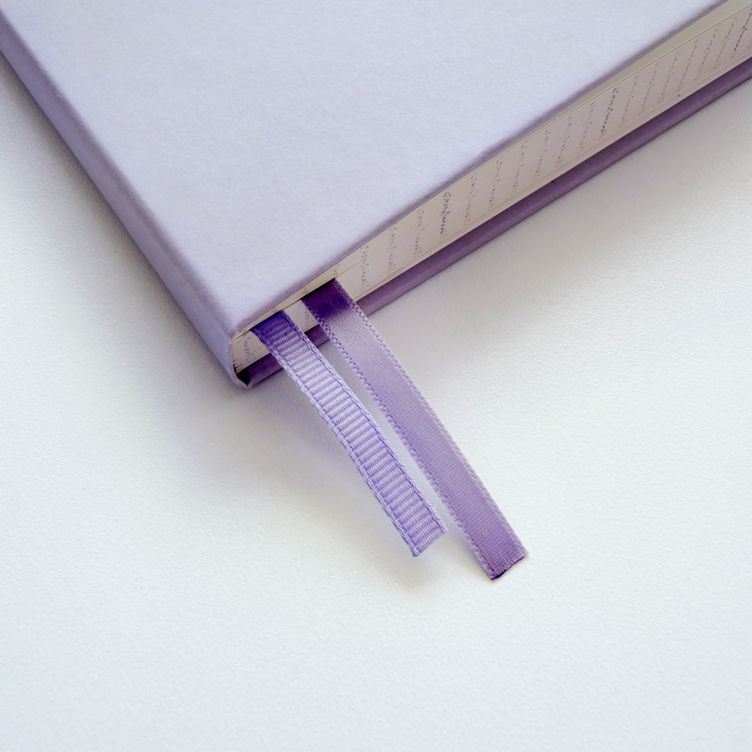 27Planner_Bookmark1.png