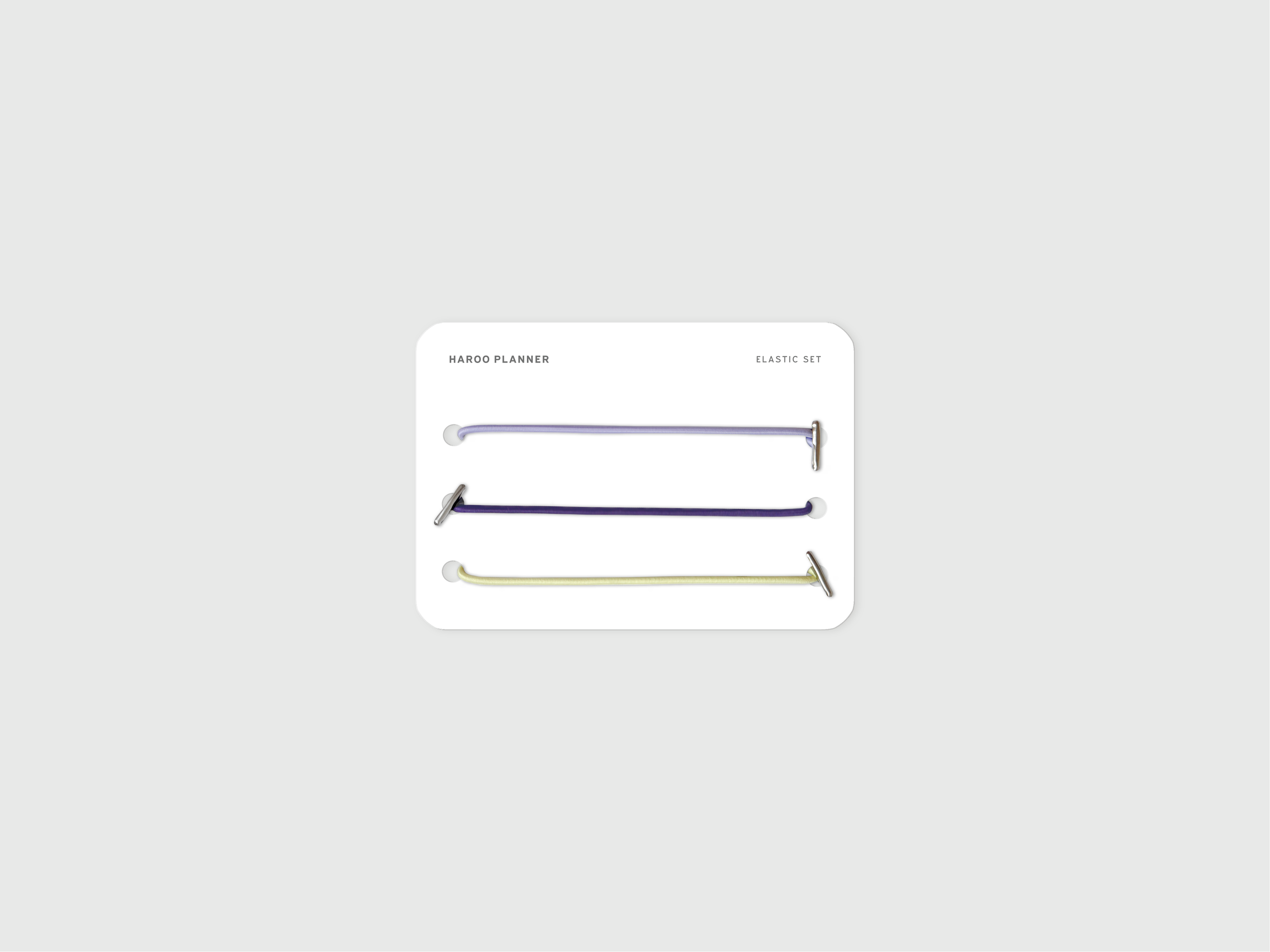 Elastic Set_Lilac.png