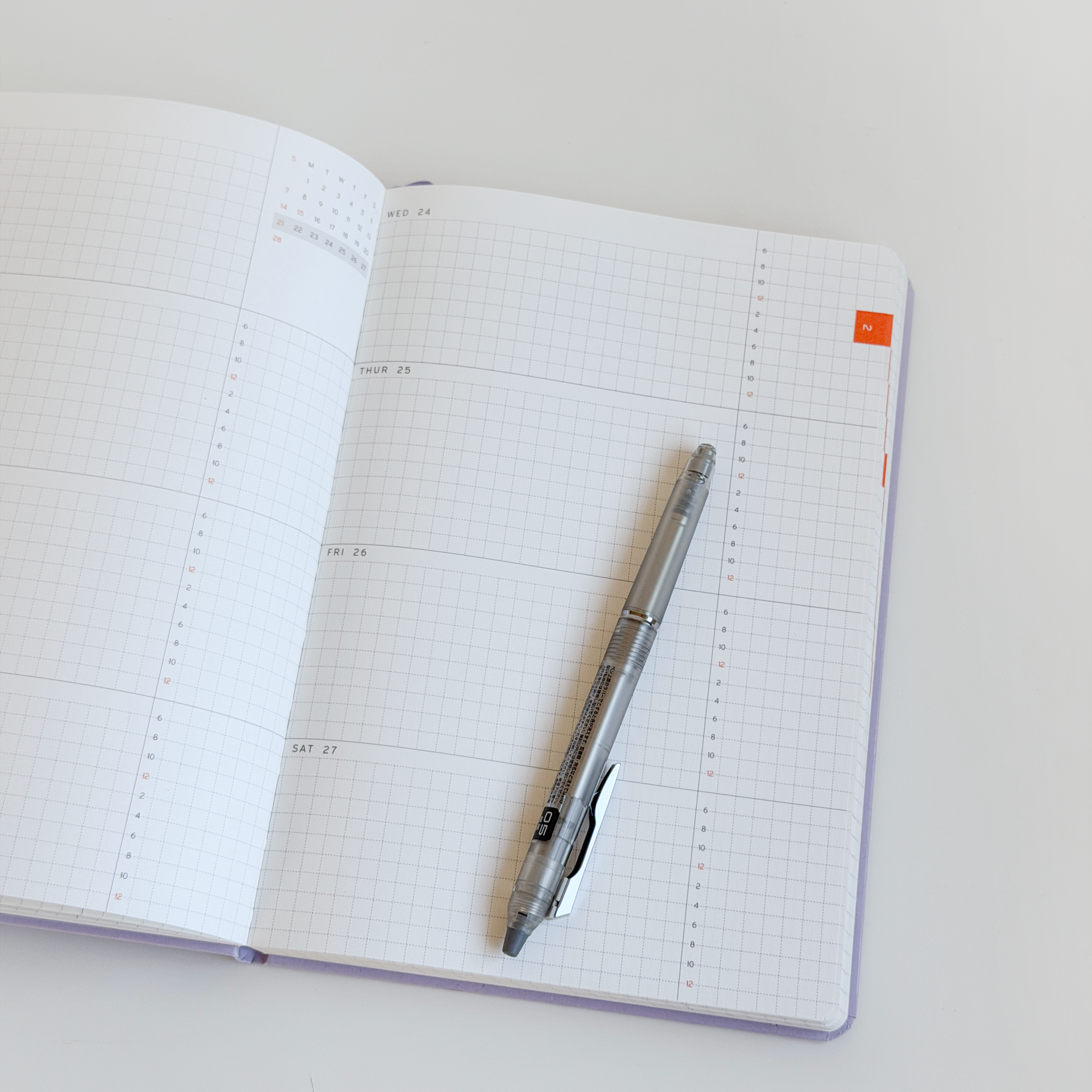 27Planner_Lavender4.png
