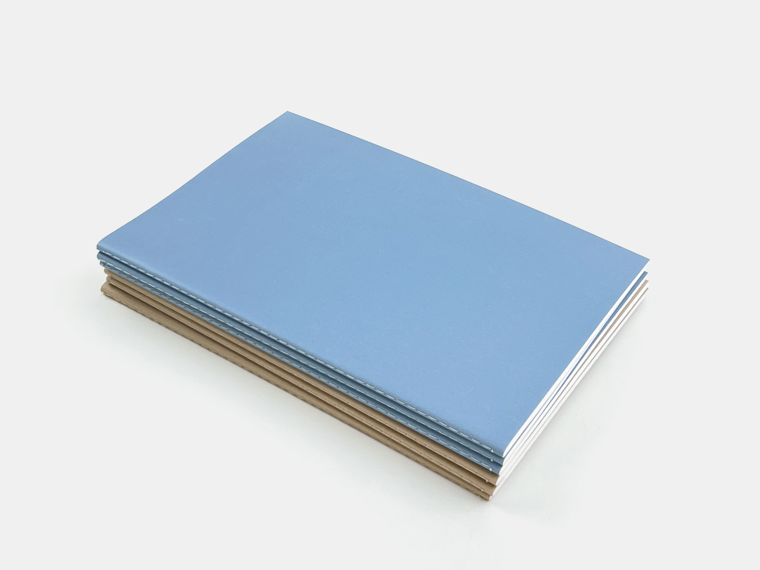 2025-PP-2MPlanners4.png