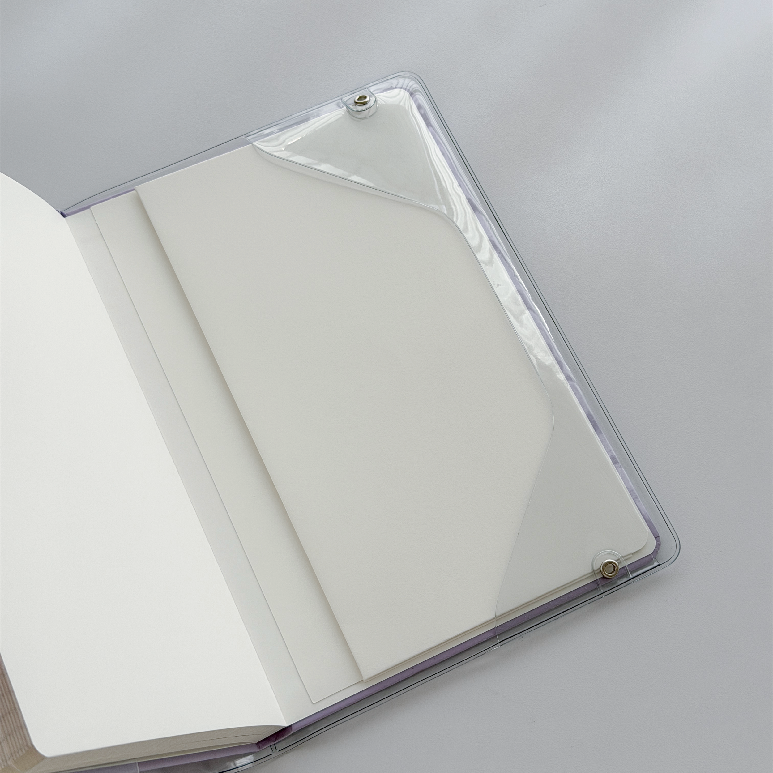 ClearCover_Inside+Back.png