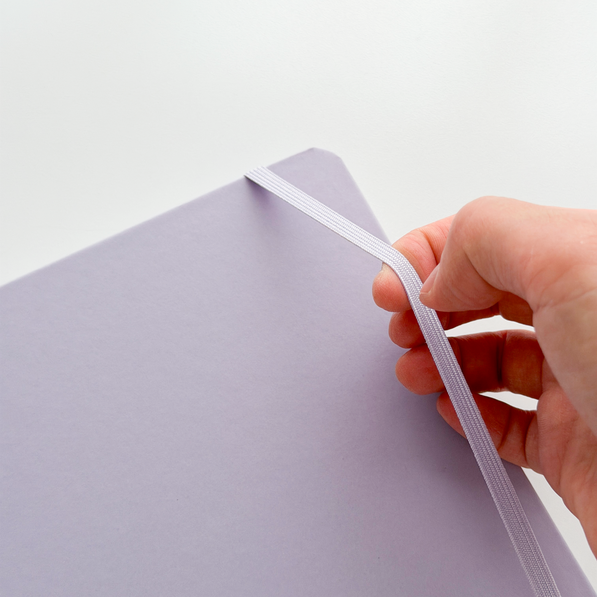 27Planner_Elastic.png