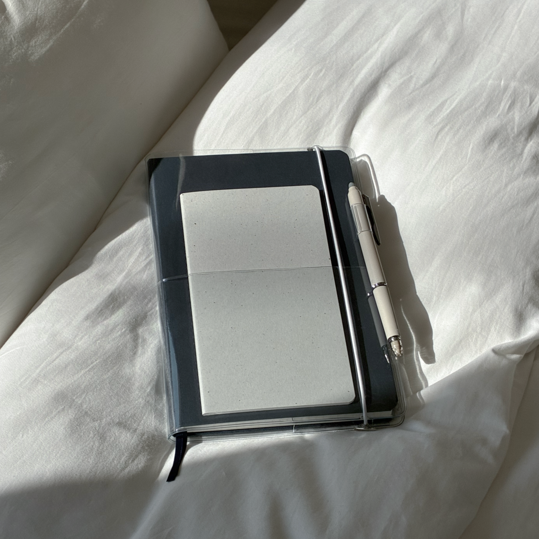 ClearCover_Navy1.png