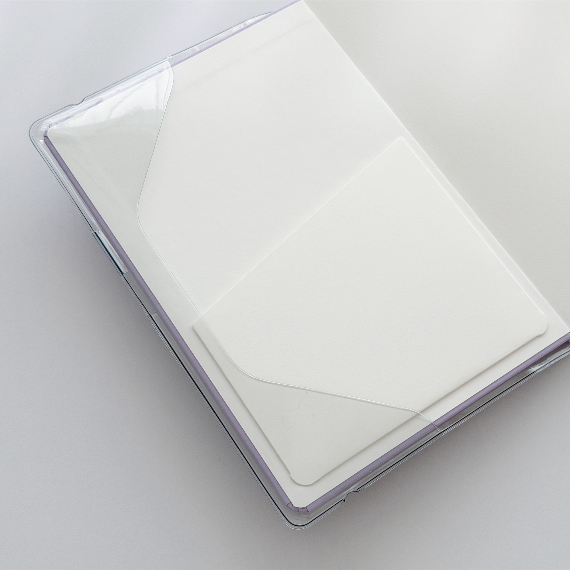 ClearCover_Inside.png