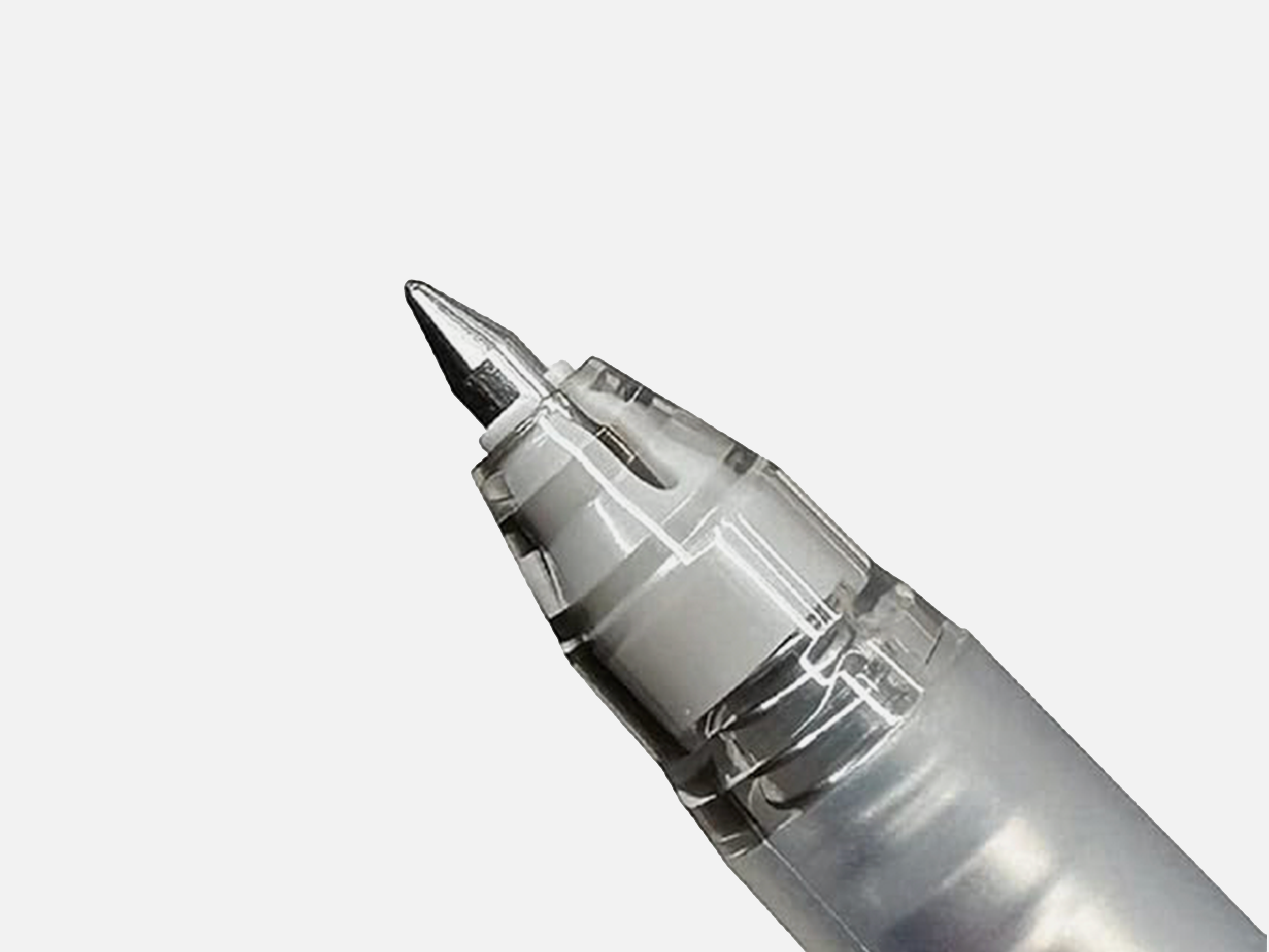 2025-Pen3.png