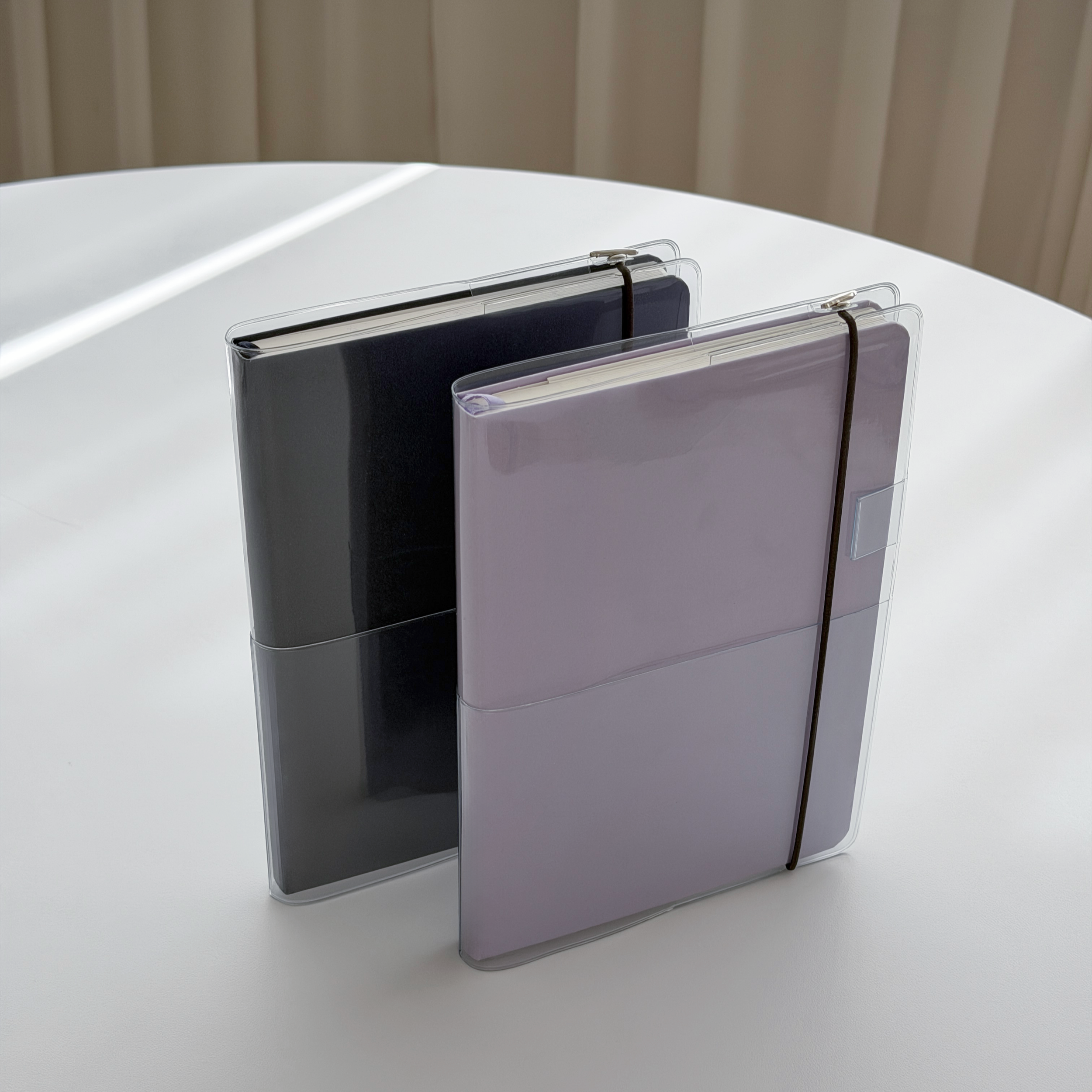 ClearCover_Both2.png