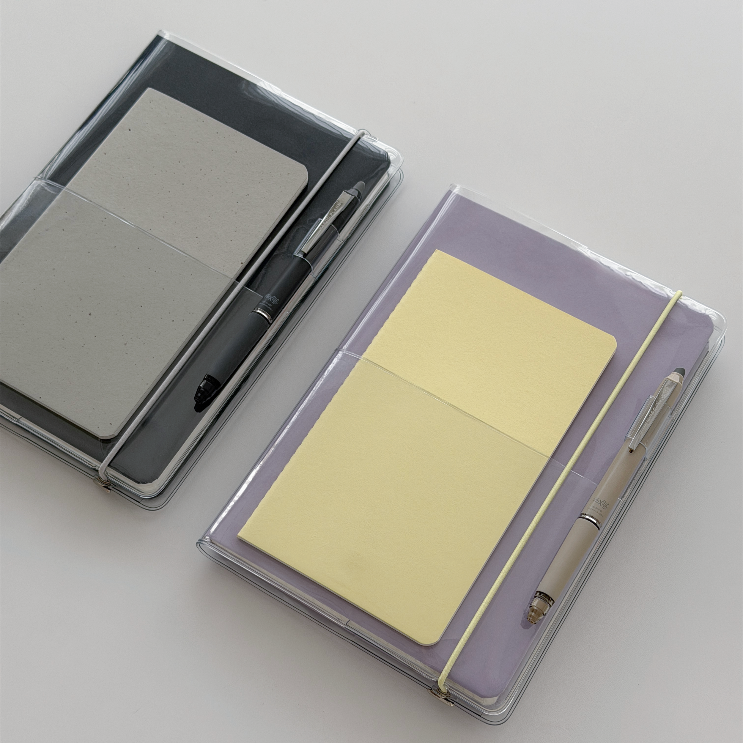 ClearCover_Both.png