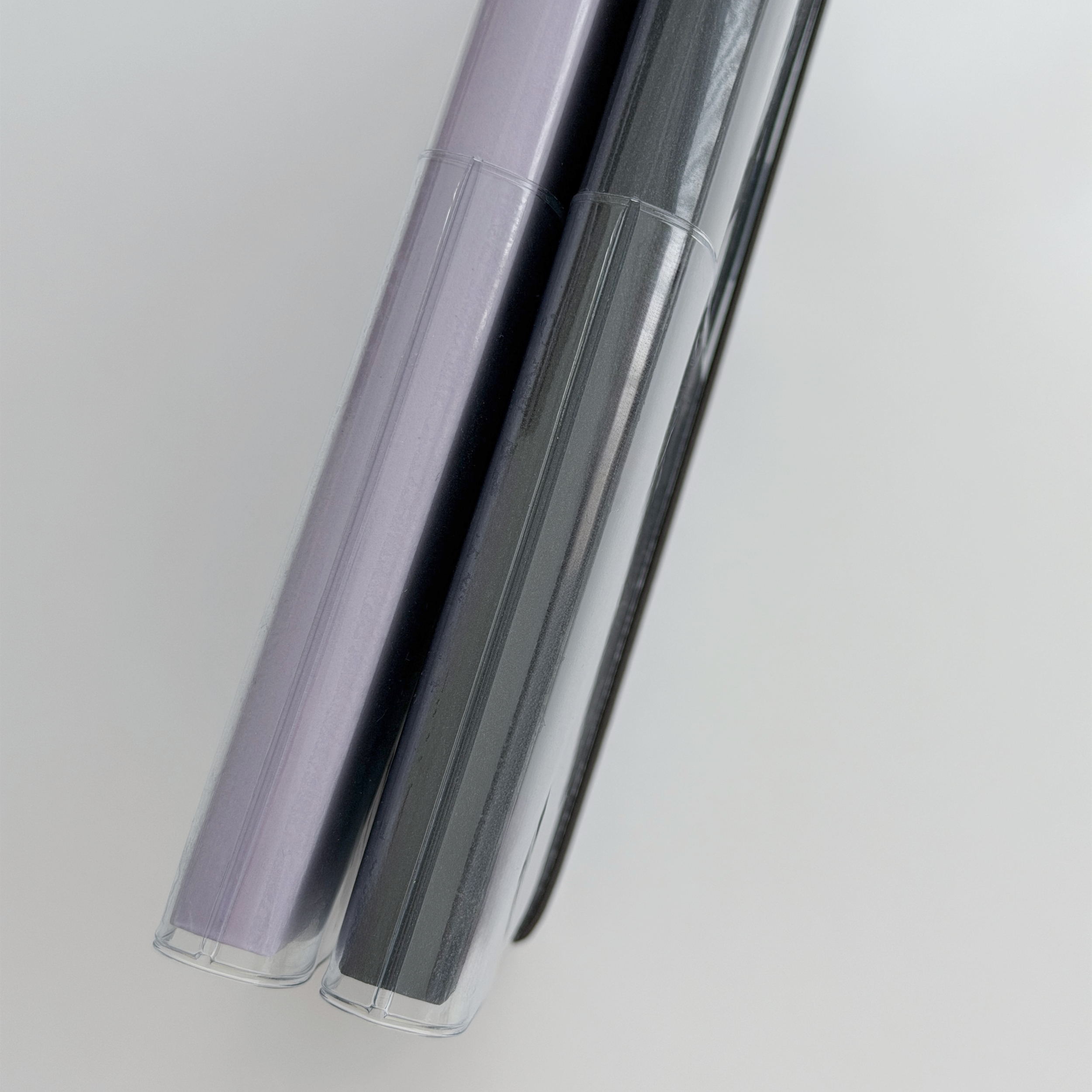 ClearCover_Spin.png