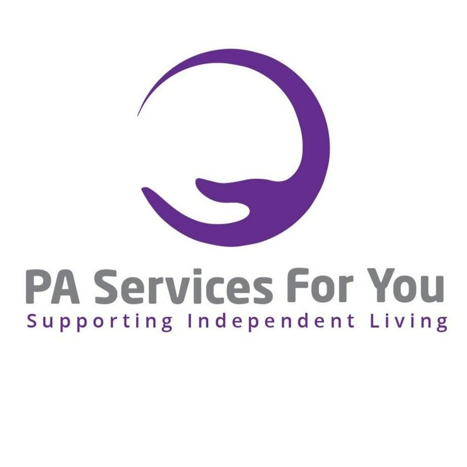 PA Services For You