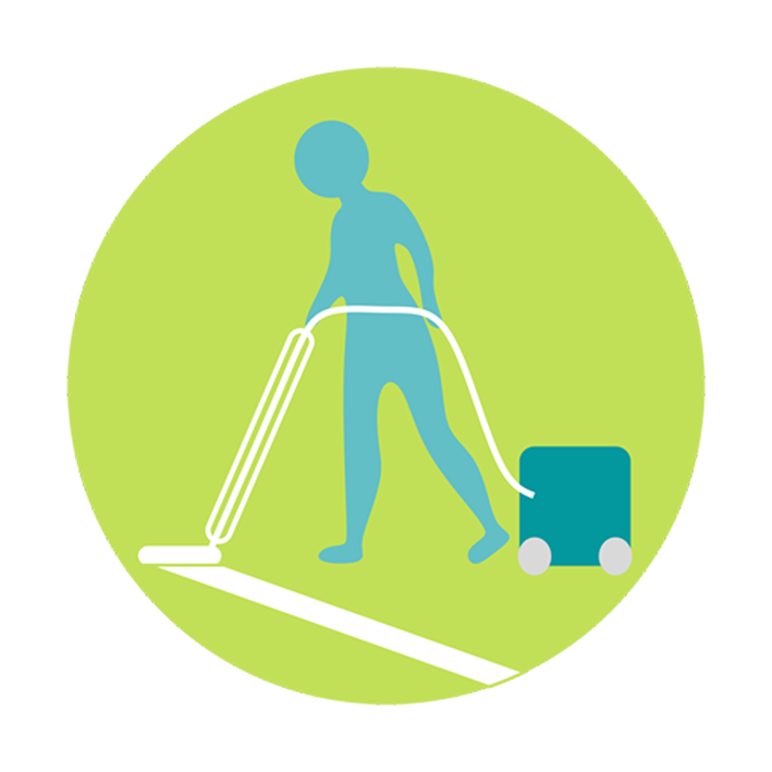 Cleaning Service in Philadelphia Top Notch Cleaners